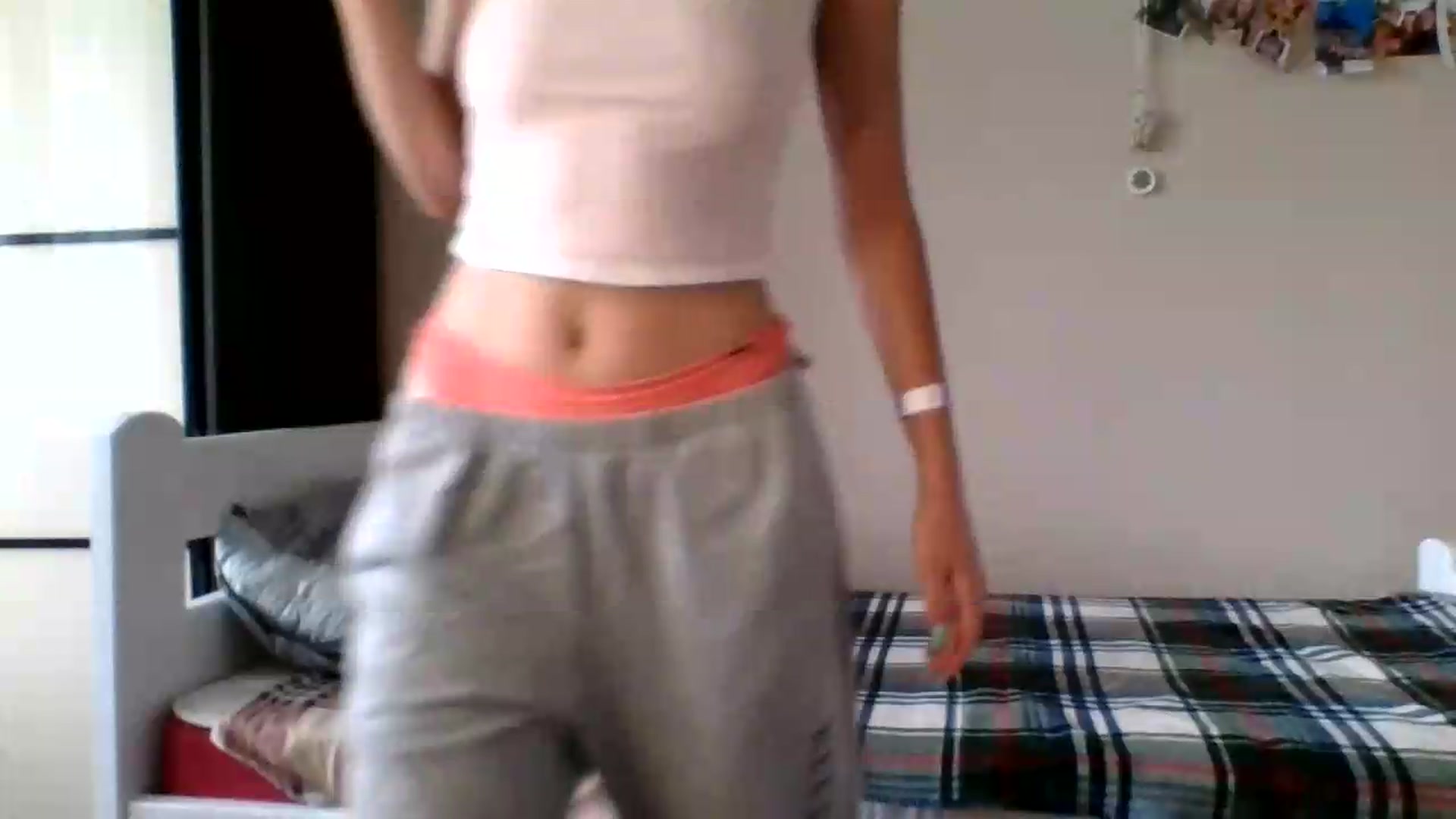 Gallery image thumbnail from SabrinaXx's myfreecams stream on, 08/10/2026, 13:13 image 11 of 20