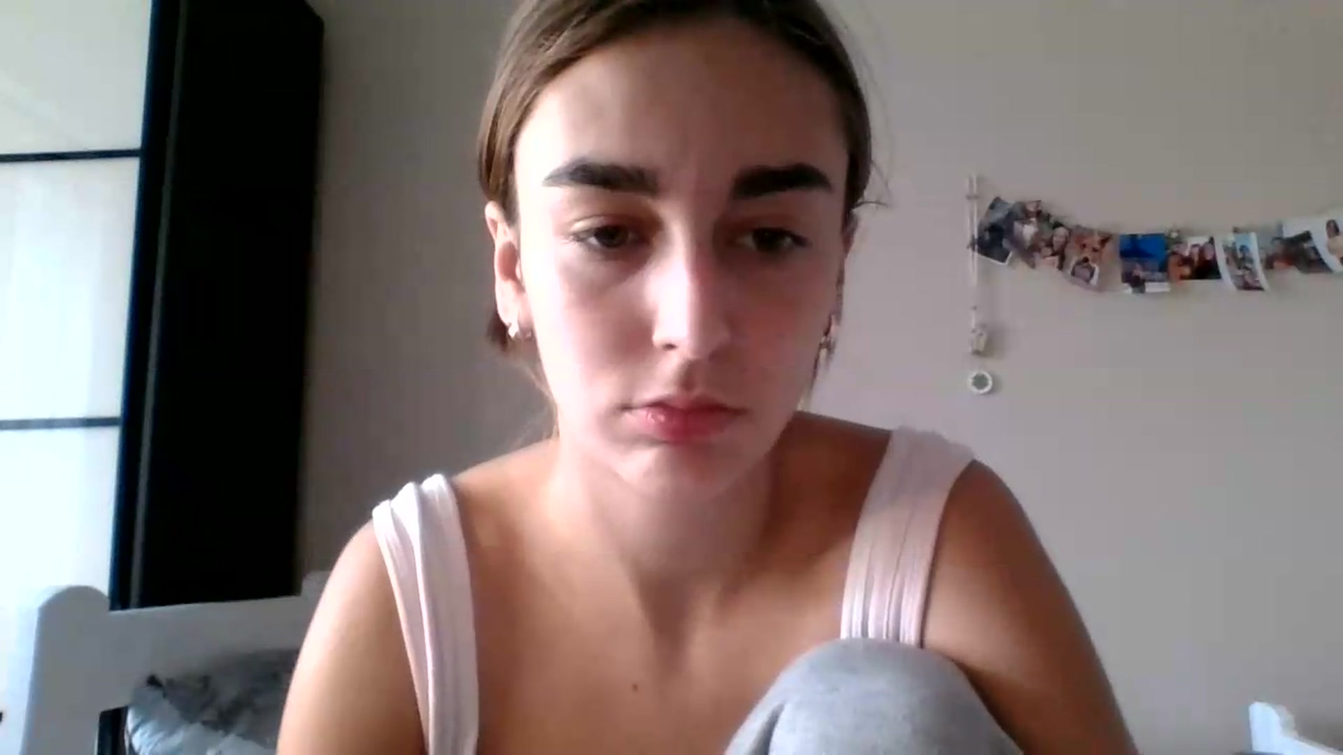 Gallery image thumbnail from SabrinaXx's myfreecams stream on, 08/10/2026, 14:22 image 4 of 20