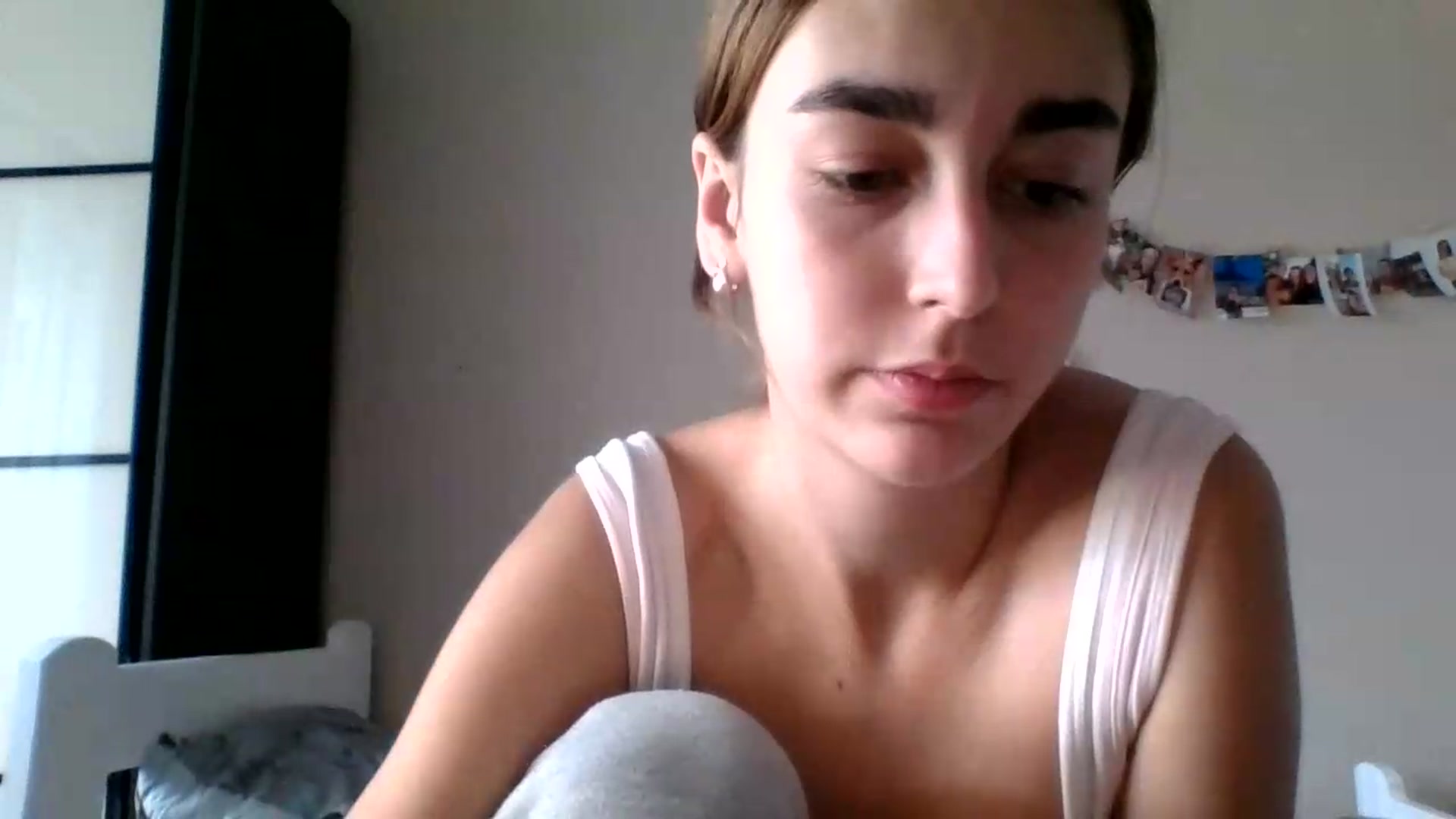 Gallery image thumbnail from SabrinaXx's myfreecams stream on, 08/10/2026, 14:22 image 16 of 20