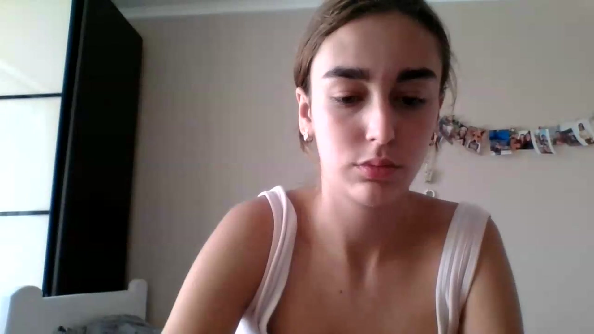 Gallery image thumbnail from SabrinaXx's myfreecams stream on, 08/10/2026, 15:02 image 14 of 20