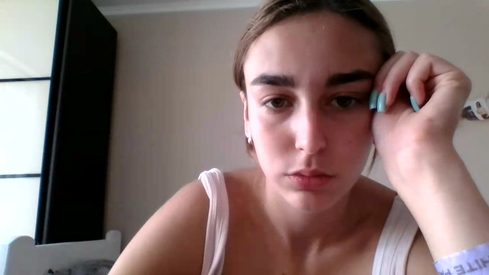 Gallery image thumbnail from SabrinaXx's myfreecams stream on, 08/10/2026, 15:02 image 12 of 20