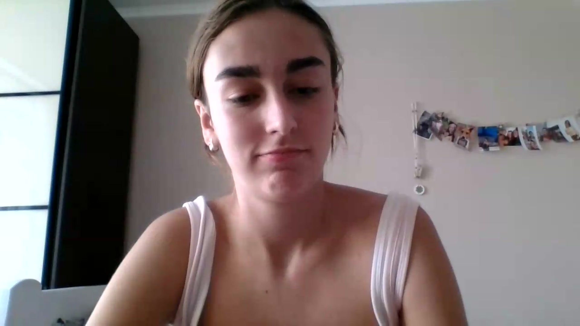 Gallery image thumbnail from SabrinaXx's myfreecams stream on, 08/10/2026, 15:02 image 15 of 20
