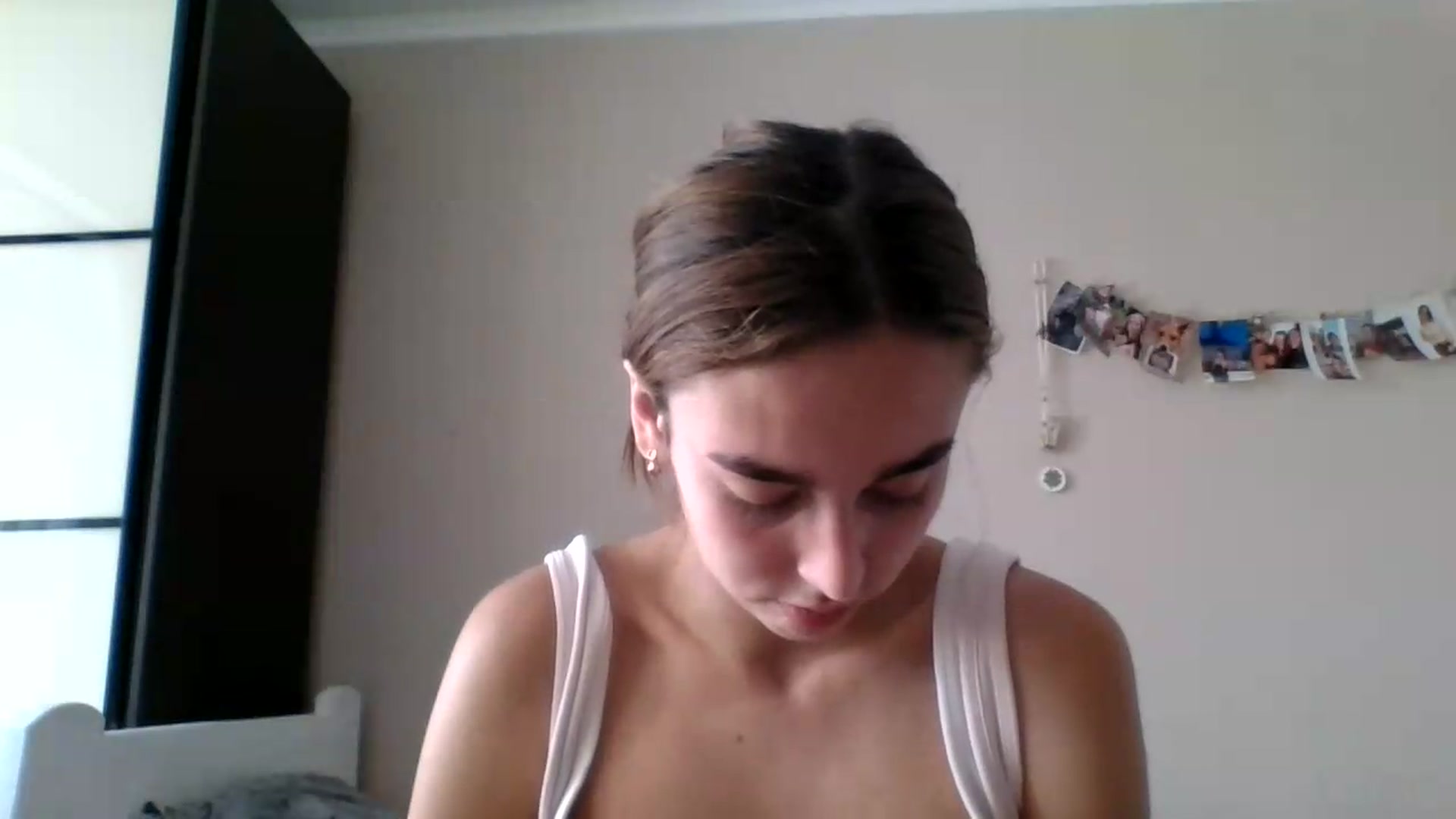 Gallery image thumbnail from SabrinaXx's myfreecams stream on, 08/10/2026, 15:02 image 16 of 20