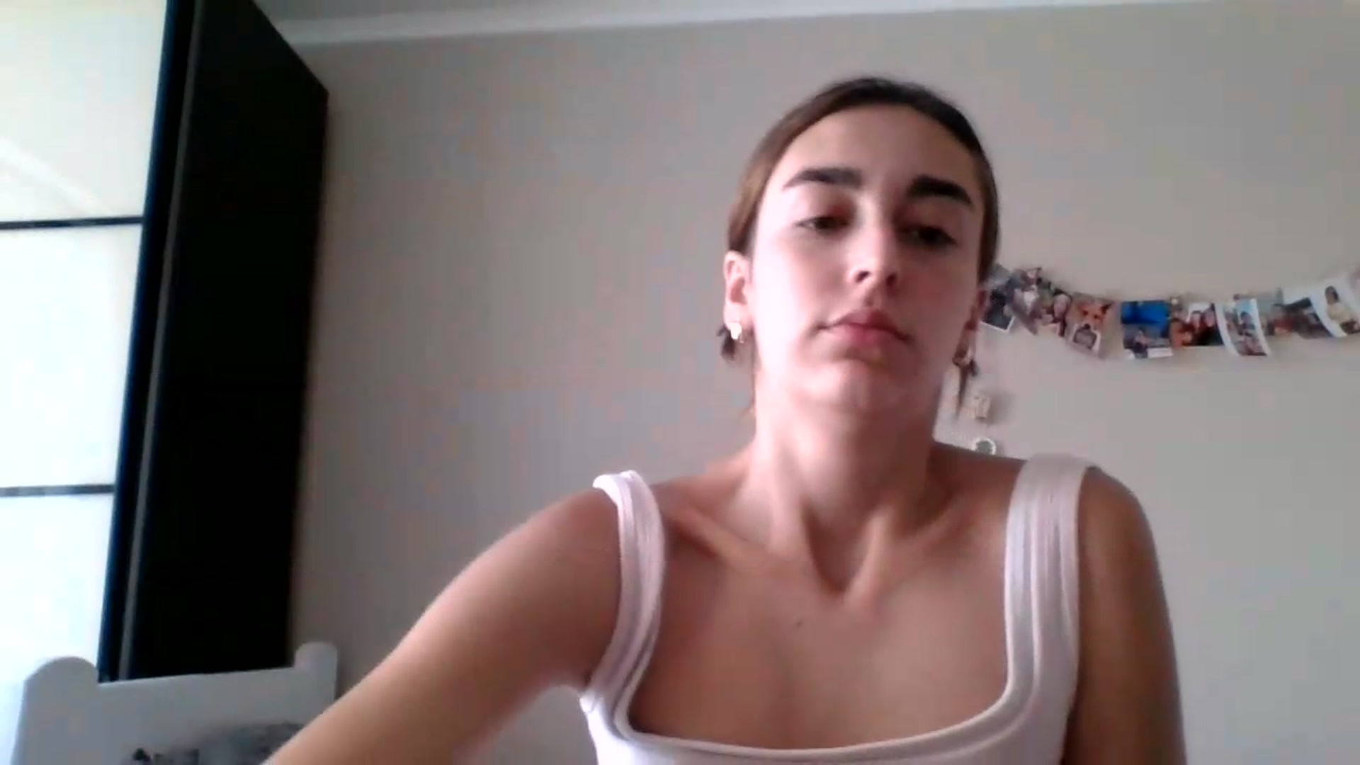 Gallery image thumbnail from SabrinaXx's myfreecams stream on, 08/10/2026, 15:02 image 9 of 20