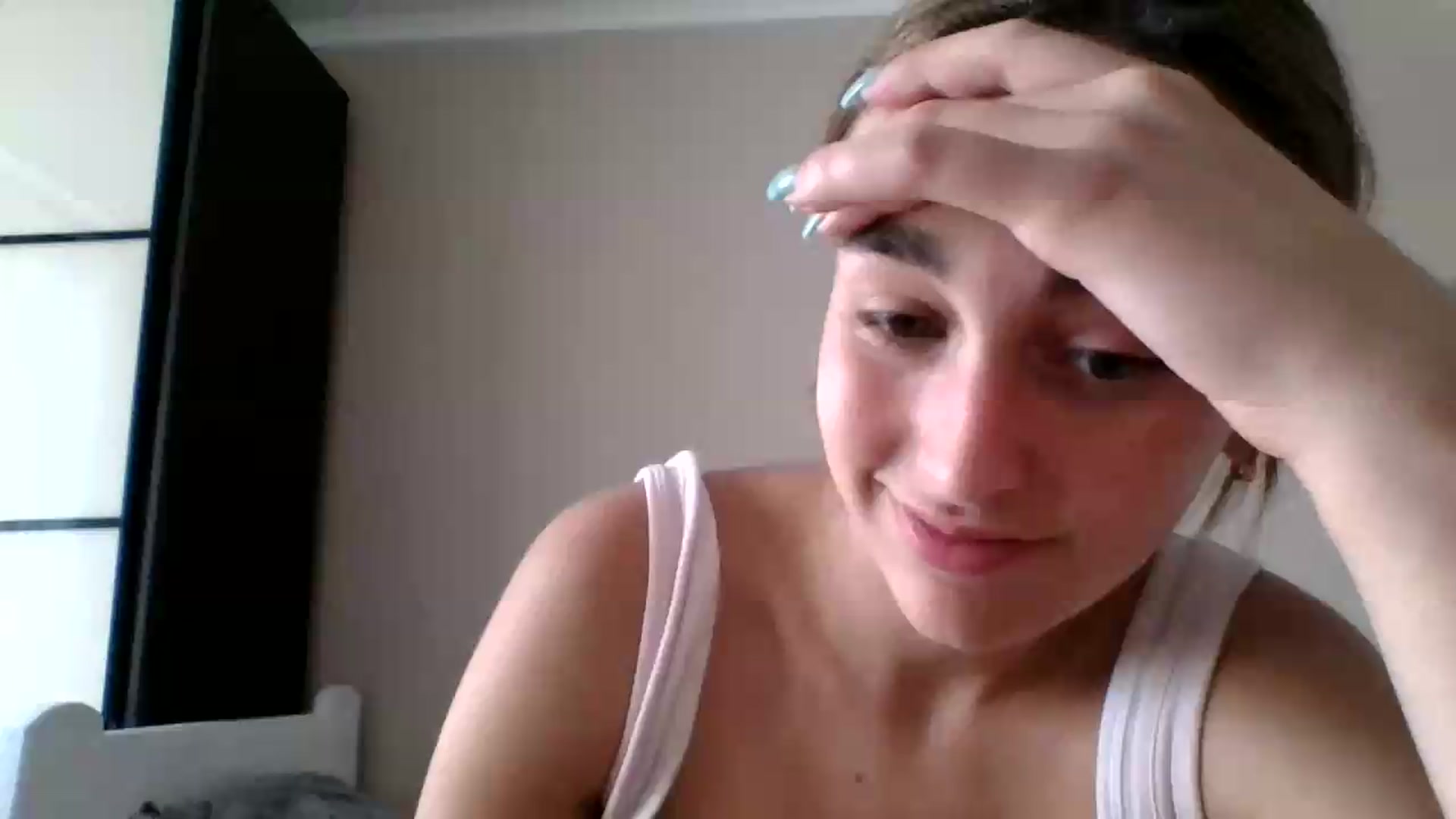 Gallery image thumbnail from SabrinaXx's myfreecams stream on, 08/10/2026, 15:02 image 17 of 20