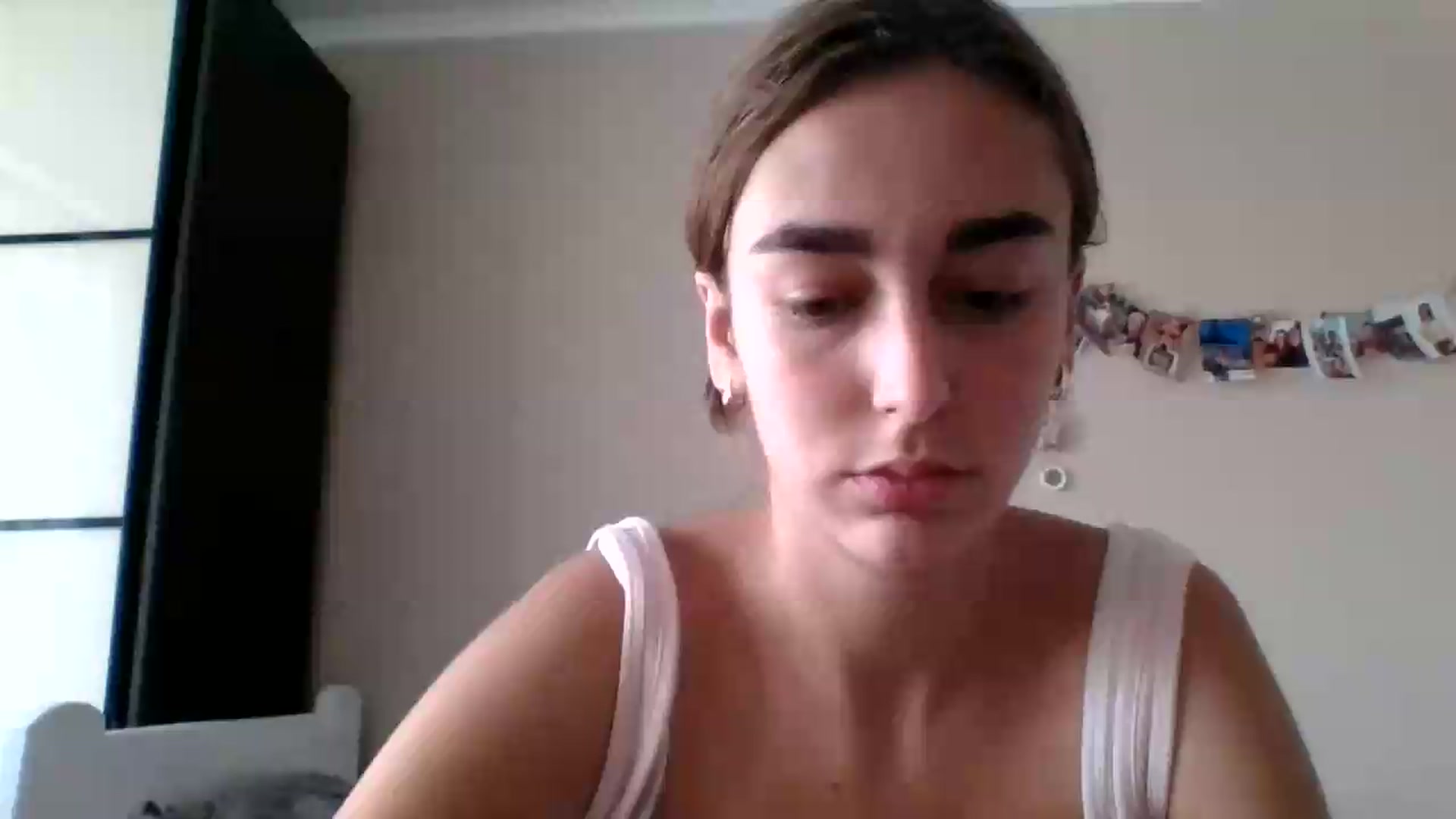 Gallery image thumbnail from SabrinaXx's myfreecams stream on, 08/10/2026, 15:02 image 10 of 20