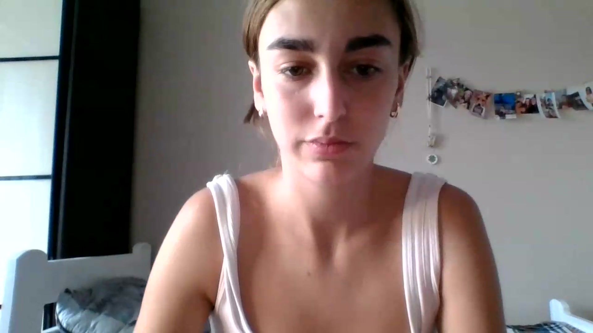 Gallery image thumbnail from SabrinaXx's myfreecams stream on, 08/10/2026, 15:32 image 19 of 20