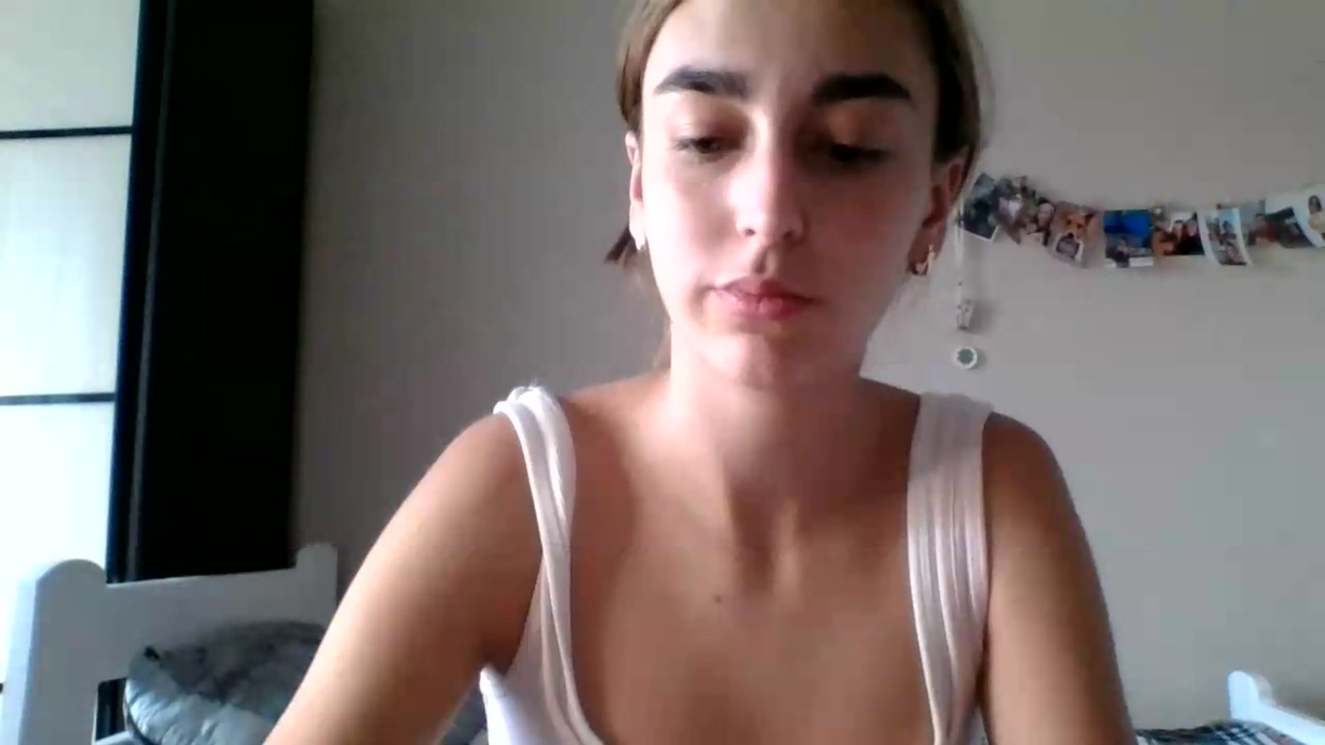 Gallery image thumbnail from SabrinaXx's myfreecams stream on, 08/10/2026, 15:32 image 20 of 20