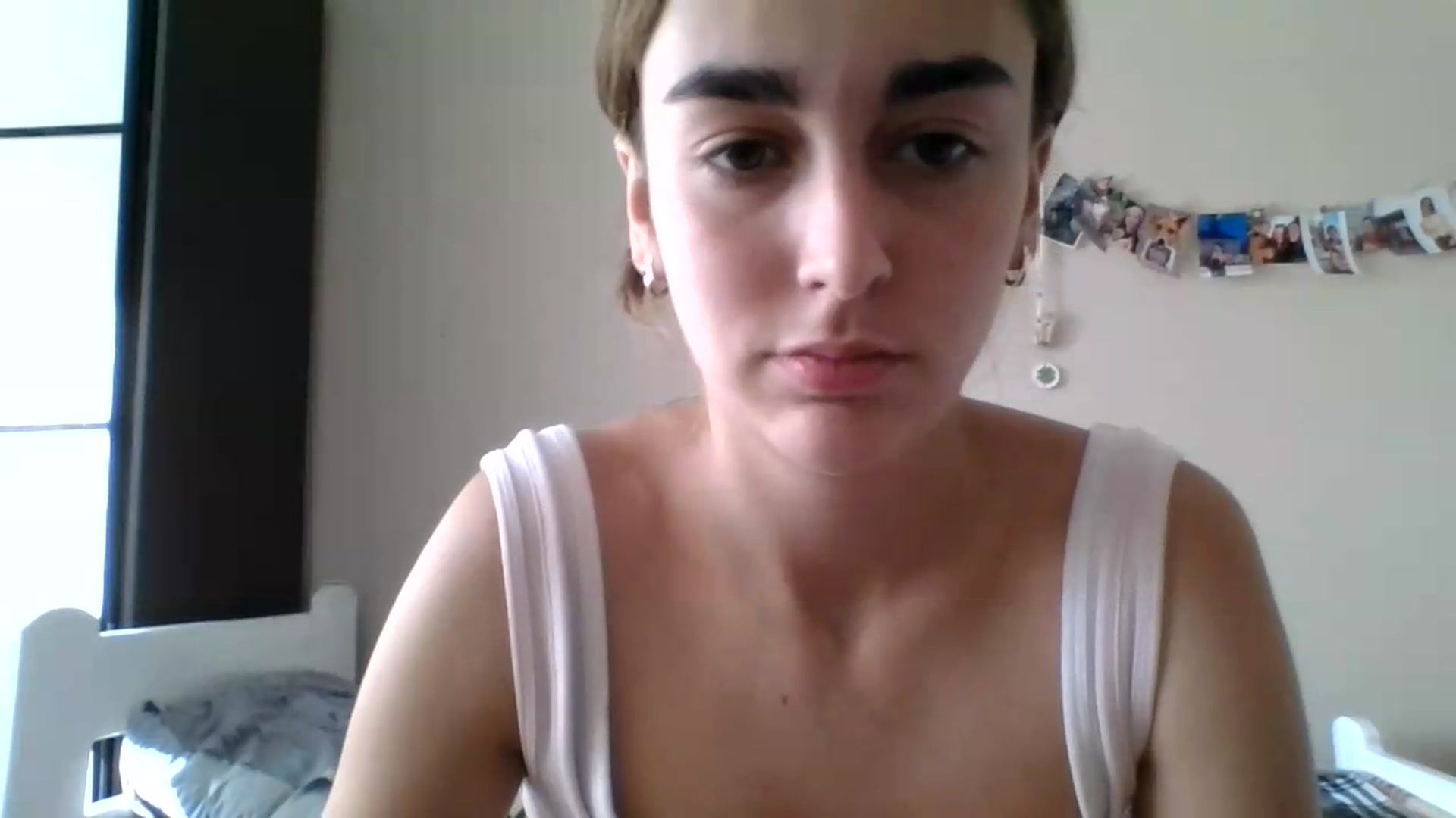 Gallery image thumbnail from SabrinaXx's myfreecams stream on, 08/10/2026, 15:51 image 17 of 20