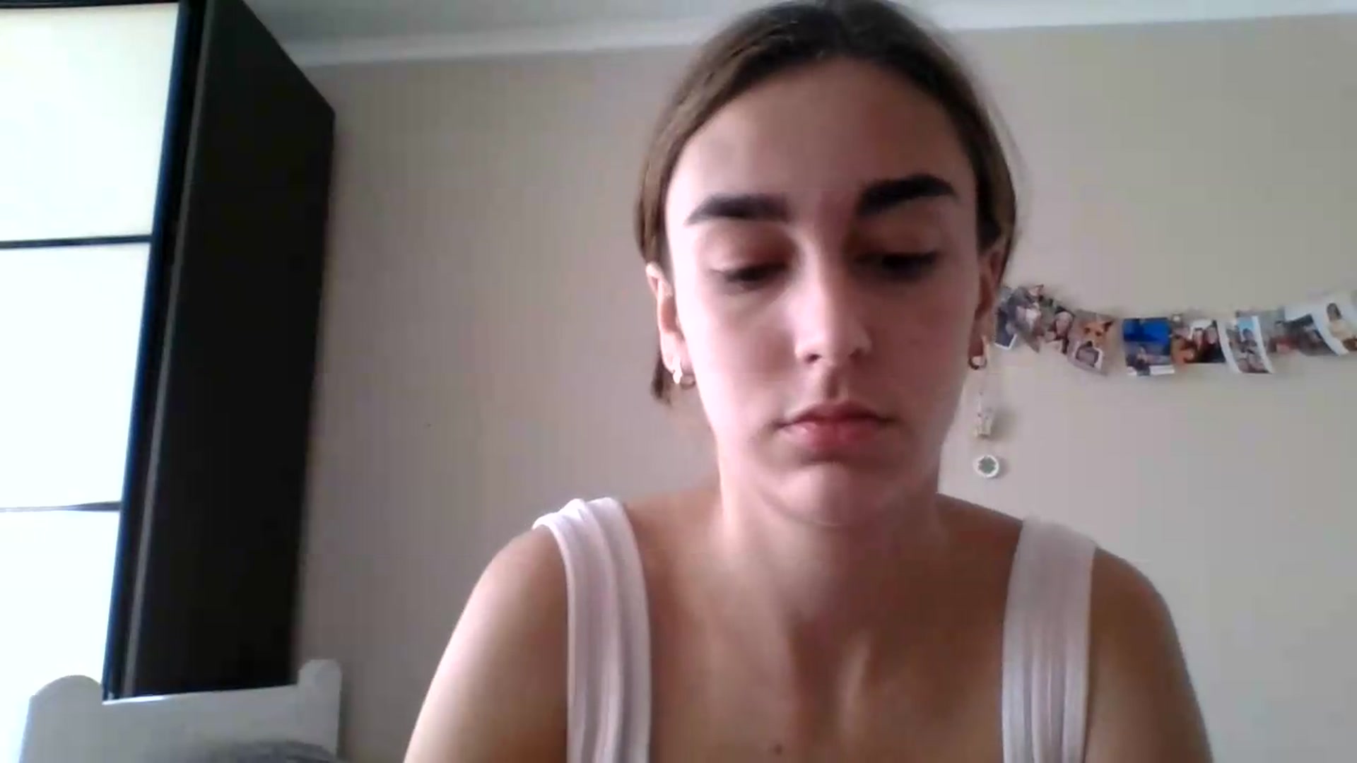 Gallery image thumbnail from SabrinaXx's myfreecams stream on, 08/10/2026, 15:51 image 2 of 20