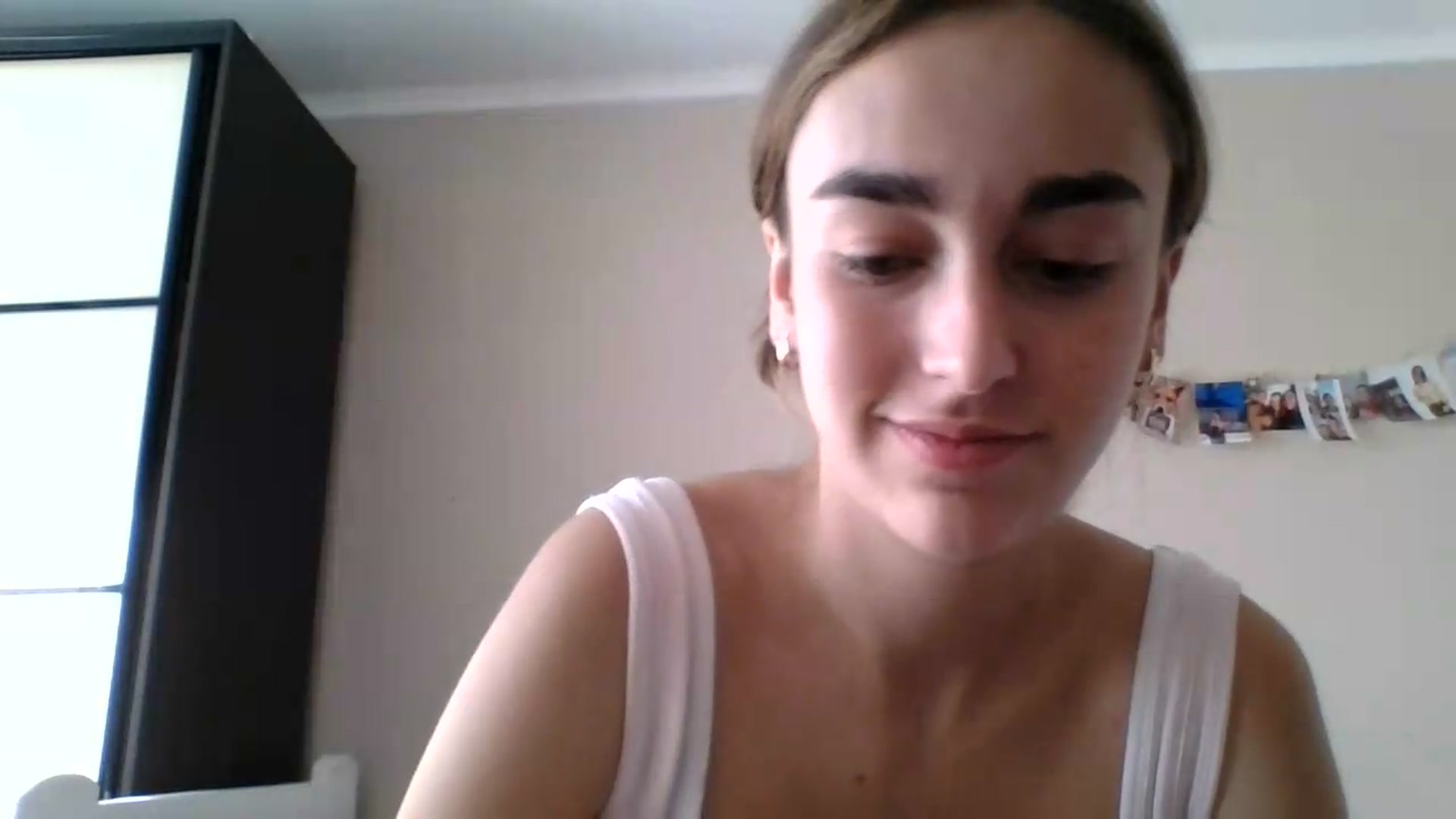 Gallery image thumbnail from SabrinaXx's myfreecams stream on, 08/10/2026, 15:51 image 10 of 20