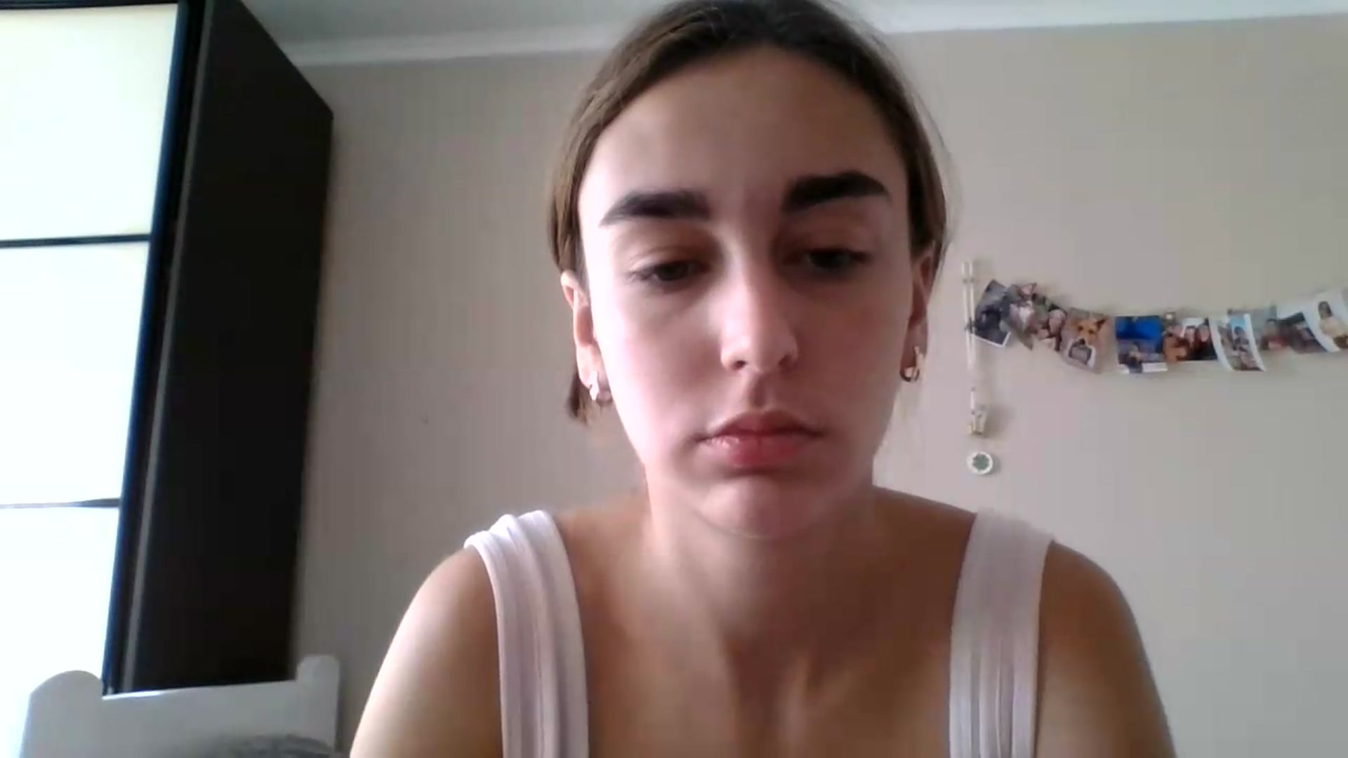 Gallery image thumbnail from SabrinaXx's myfreecams stream on, 08/10/2026, 15:51 image 3 of 20