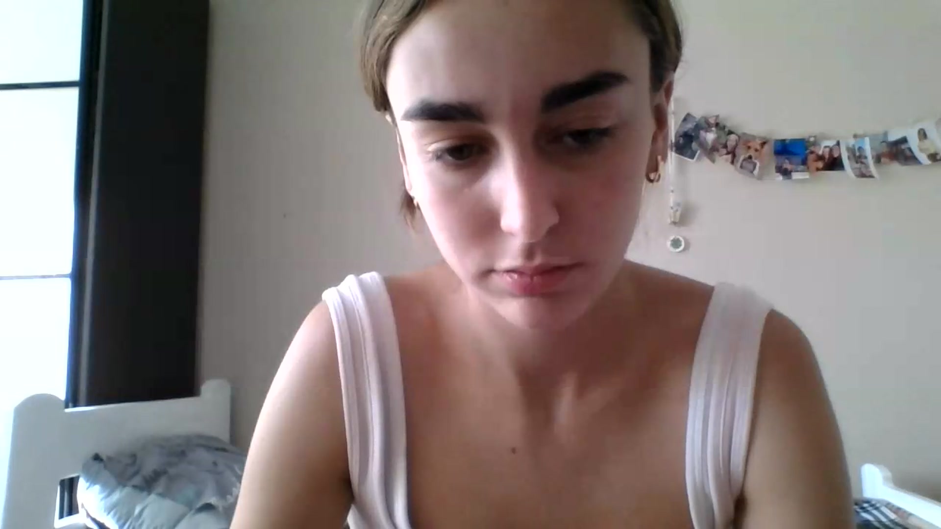 Gallery image thumbnail from SabrinaXx's myfreecams stream on, 08/10/2026, 15:51 image 15 of 20