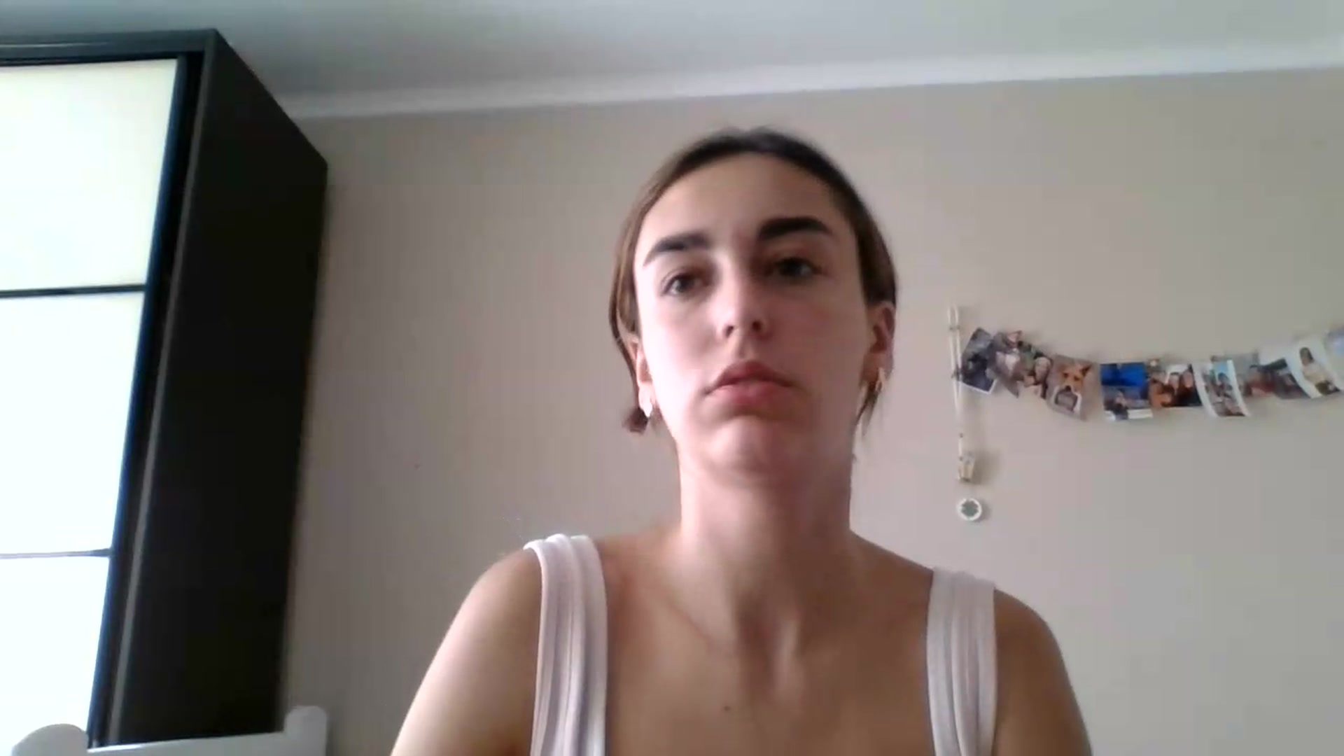 Gallery image thumbnail from SabrinaXx's myfreecams stream on, 08/10/2026, 15:51 image 8 of 20
