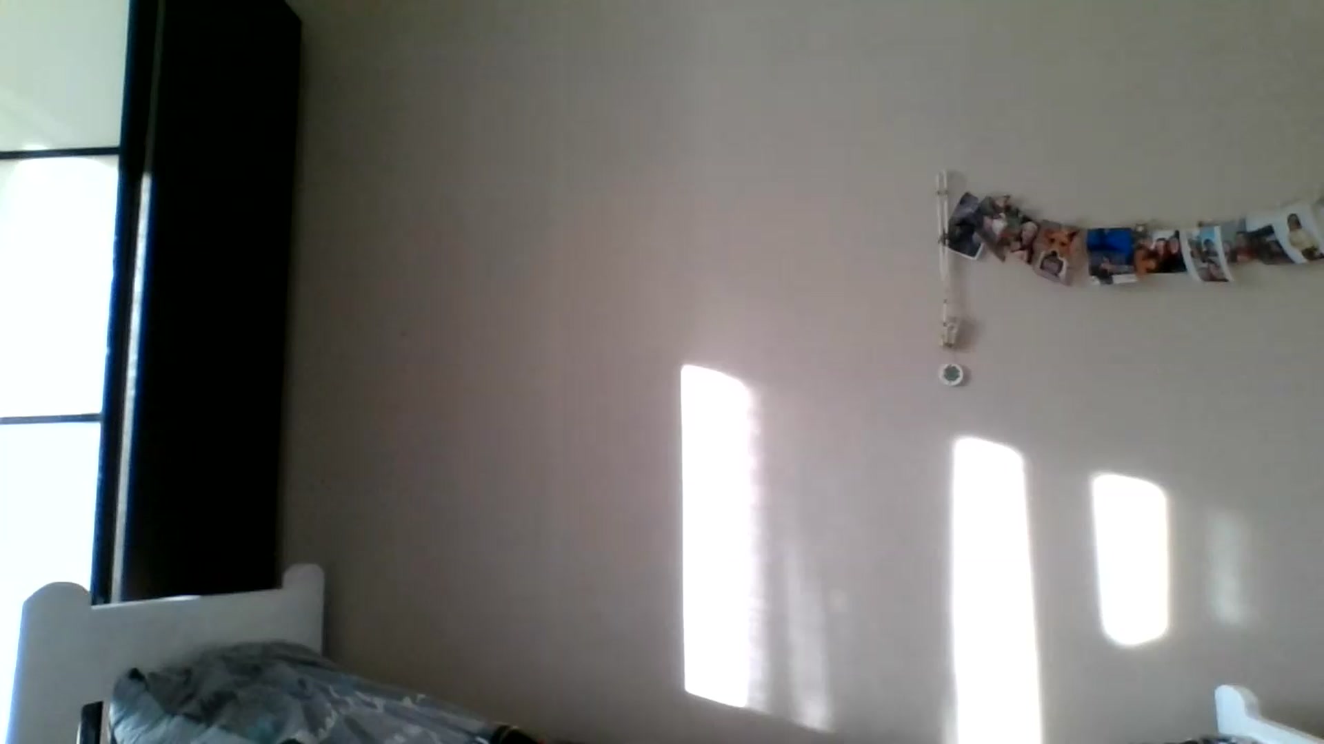 Gallery image thumbnail from SabrinaXx's myfreecams stream on, 08/10/2026, 16:35 image 2 of 20