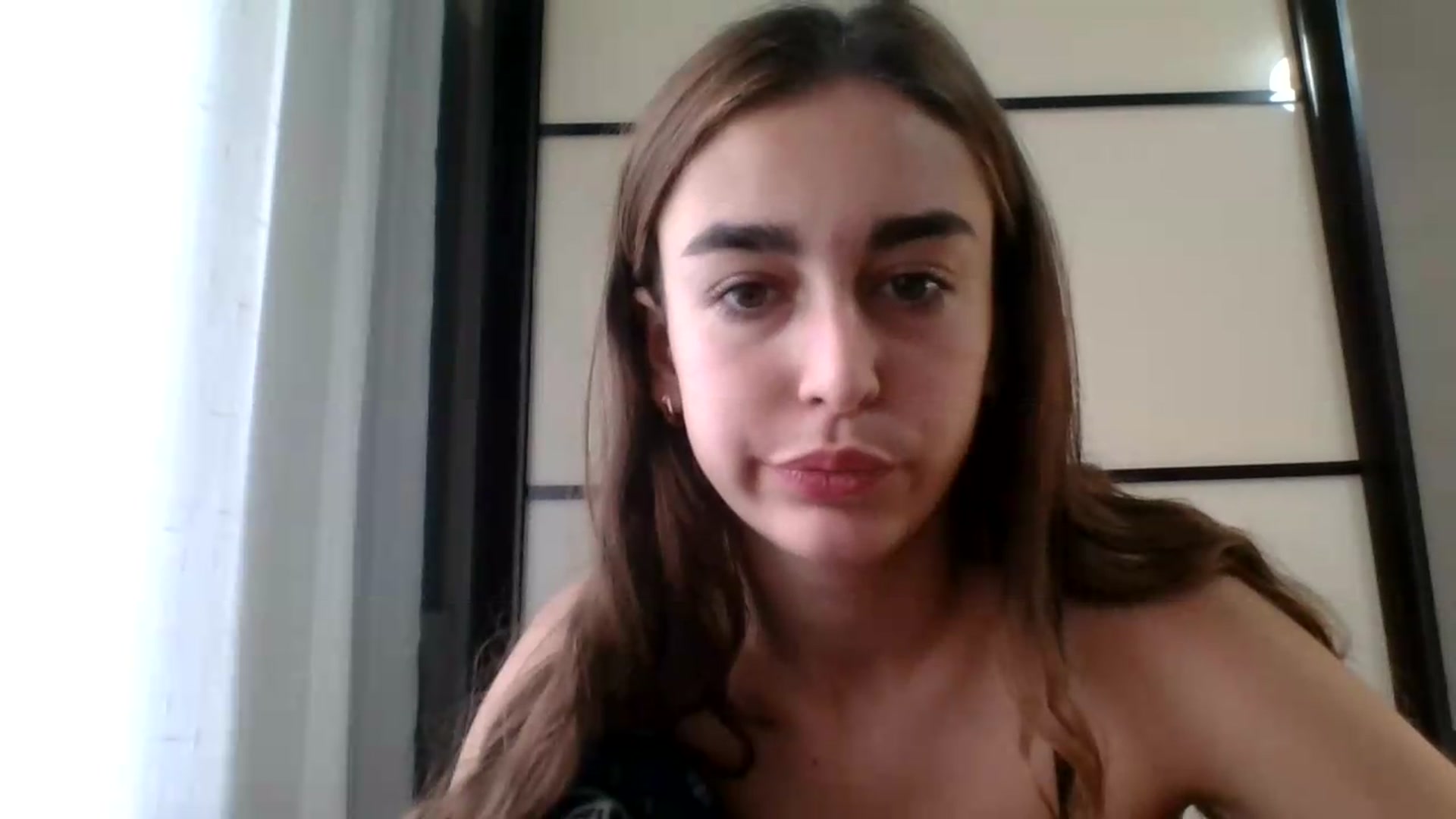 Gallery image thumbnail from SabrinaXx's myfreecams stream on, 08/11/2026, 13:04 image 12 of 20