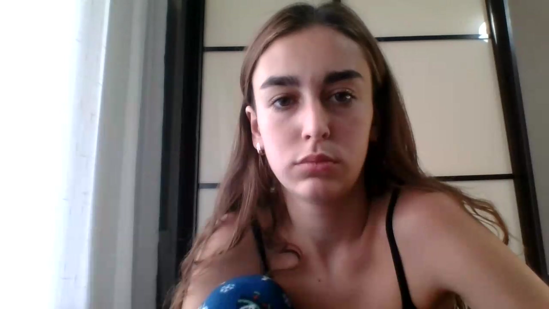 Gallery image thumbnail from SabrinaXx's myfreecams stream on, 08/11/2026, 13:04 image 6 of 20