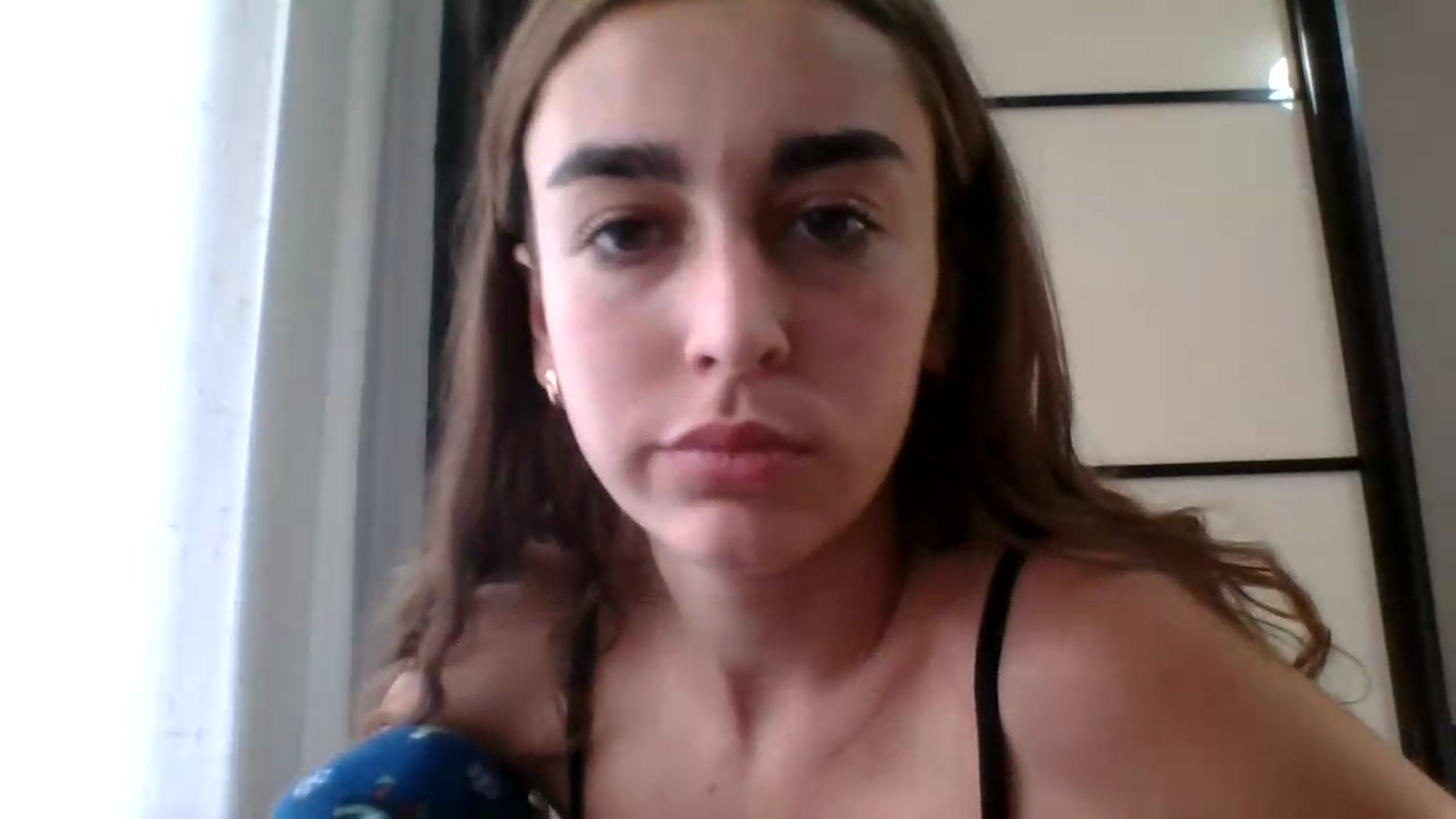 Gallery image thumbnail from SabrinaXx's myfreecams stream on, 08/11/2026, 13:04 image 5 of 20