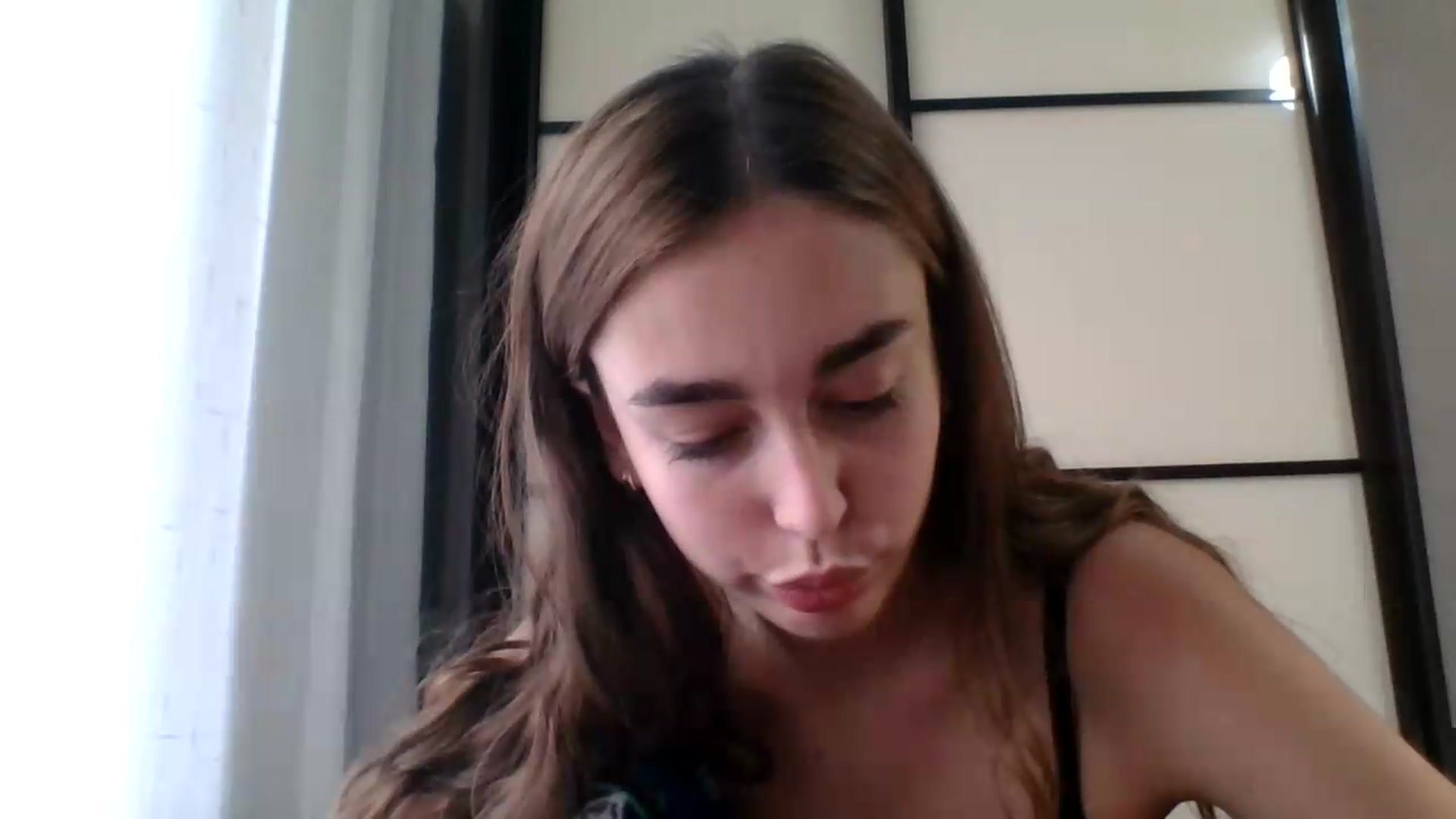 Gallery image thumbnail from SabrinaXx's myfreecams stream on, 08/11/2026, 13:04 image 10 of 20