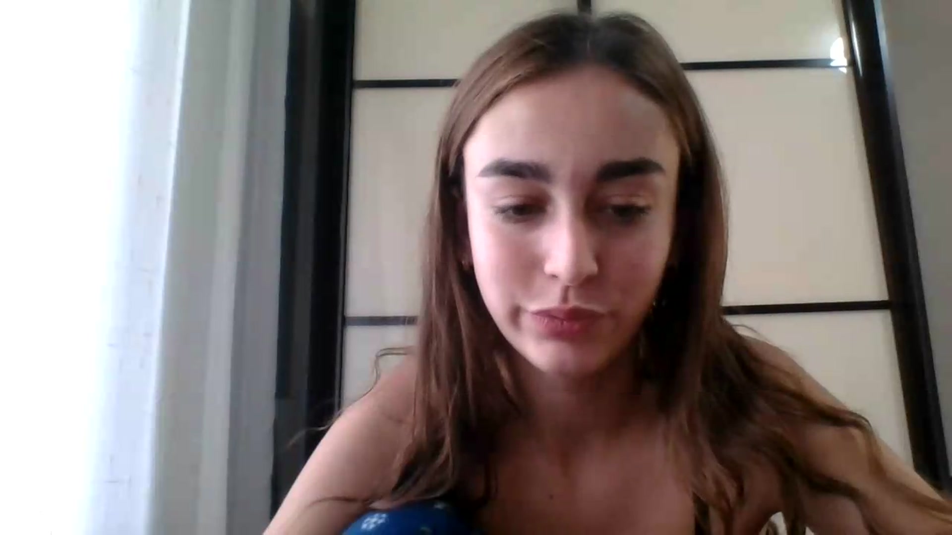 Gallery image thumbnail from SabrinaXx's myfreecams stream on, 08/11/2026, 13:04 image 19 of 20