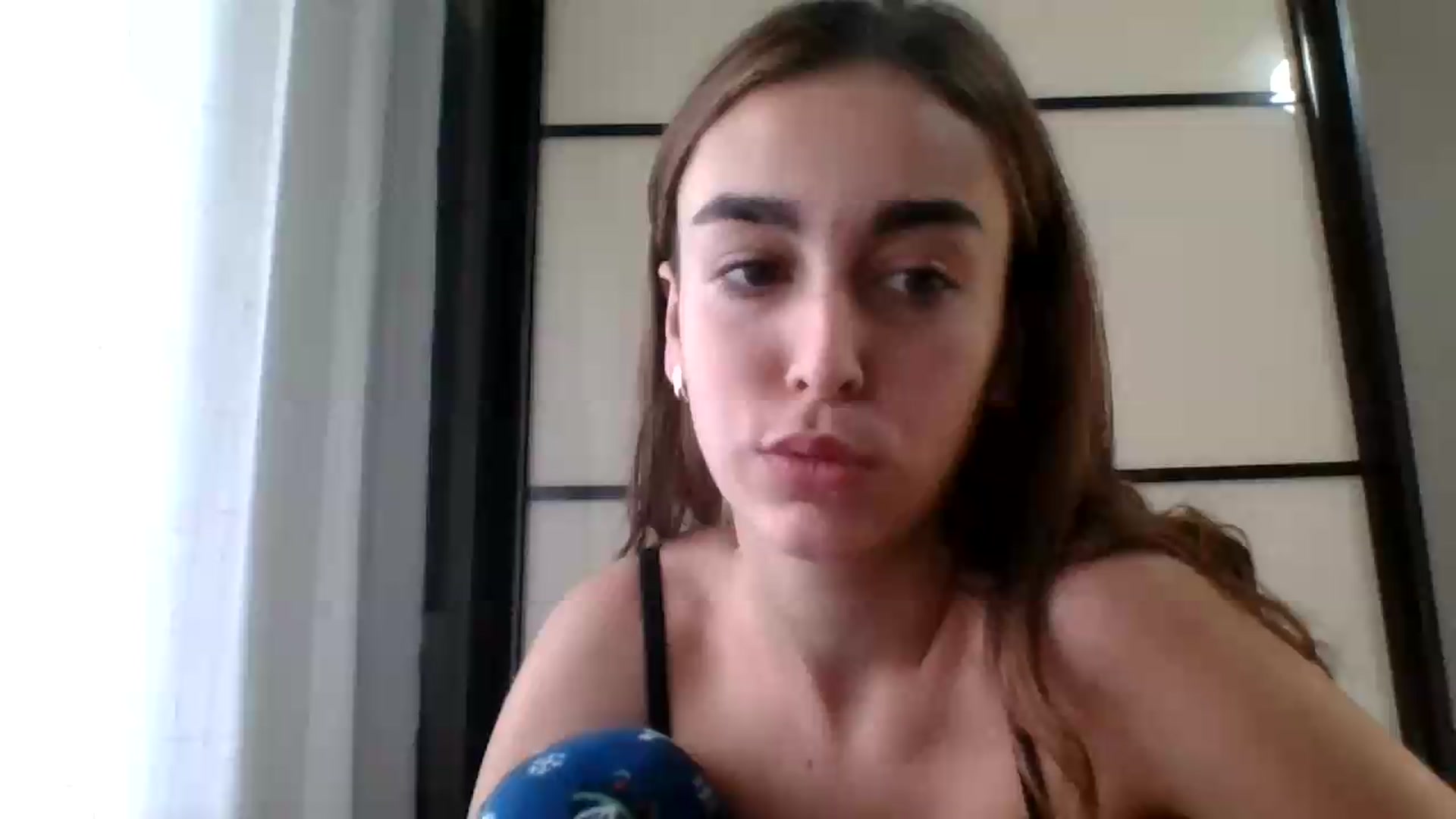 Gallery image thumbnail from SabrinaXx's myfreecams stream on, 08/11/2026, 13:04 image 14 of 20