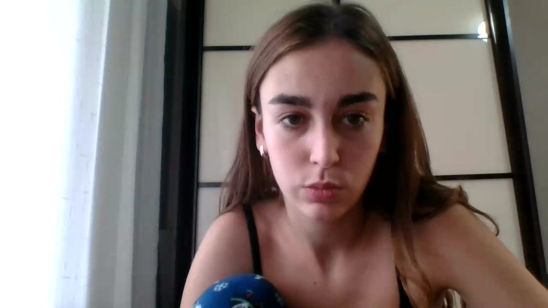 Gallery image thumbnail from SabrinaXx's myfreecams stream on, 08/11/2026, 13:04 image 15 of 20