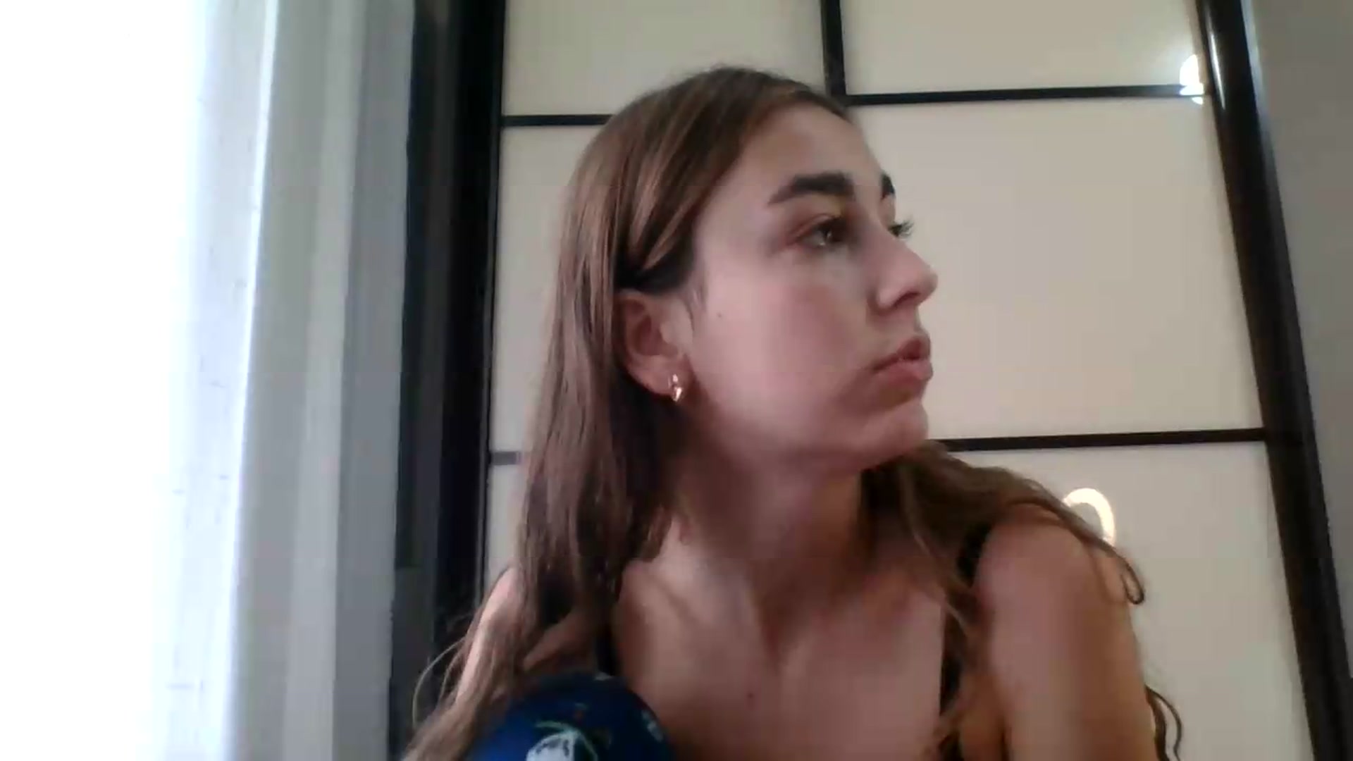 Gallery image thumbnail from SabrinaXx's myfreecams stream on, 08/11/2026, 13:04 image 17 of 20