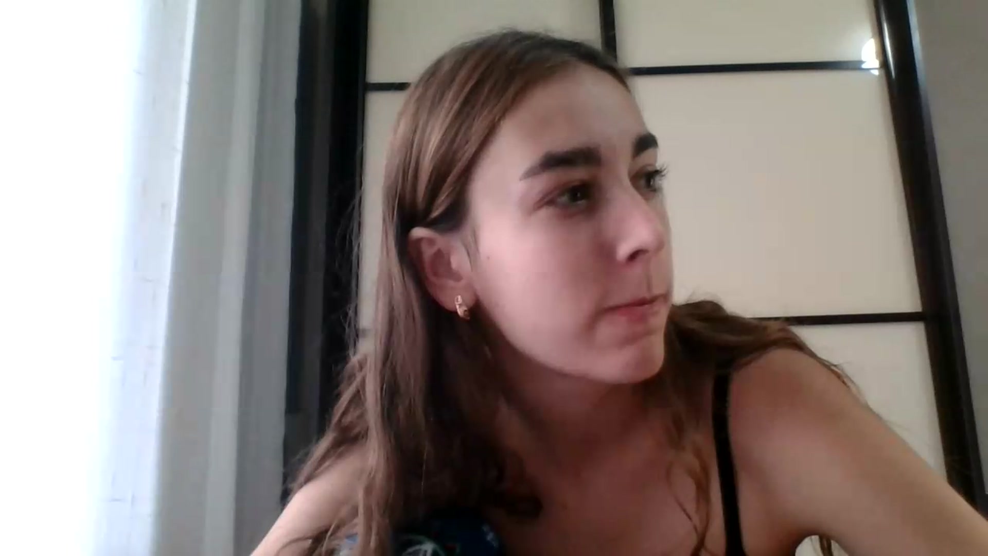 Gallery image thumbnail from SabrinaXx's myfreecams stream on, 08/11/2026, 13:04 image 9 of 20