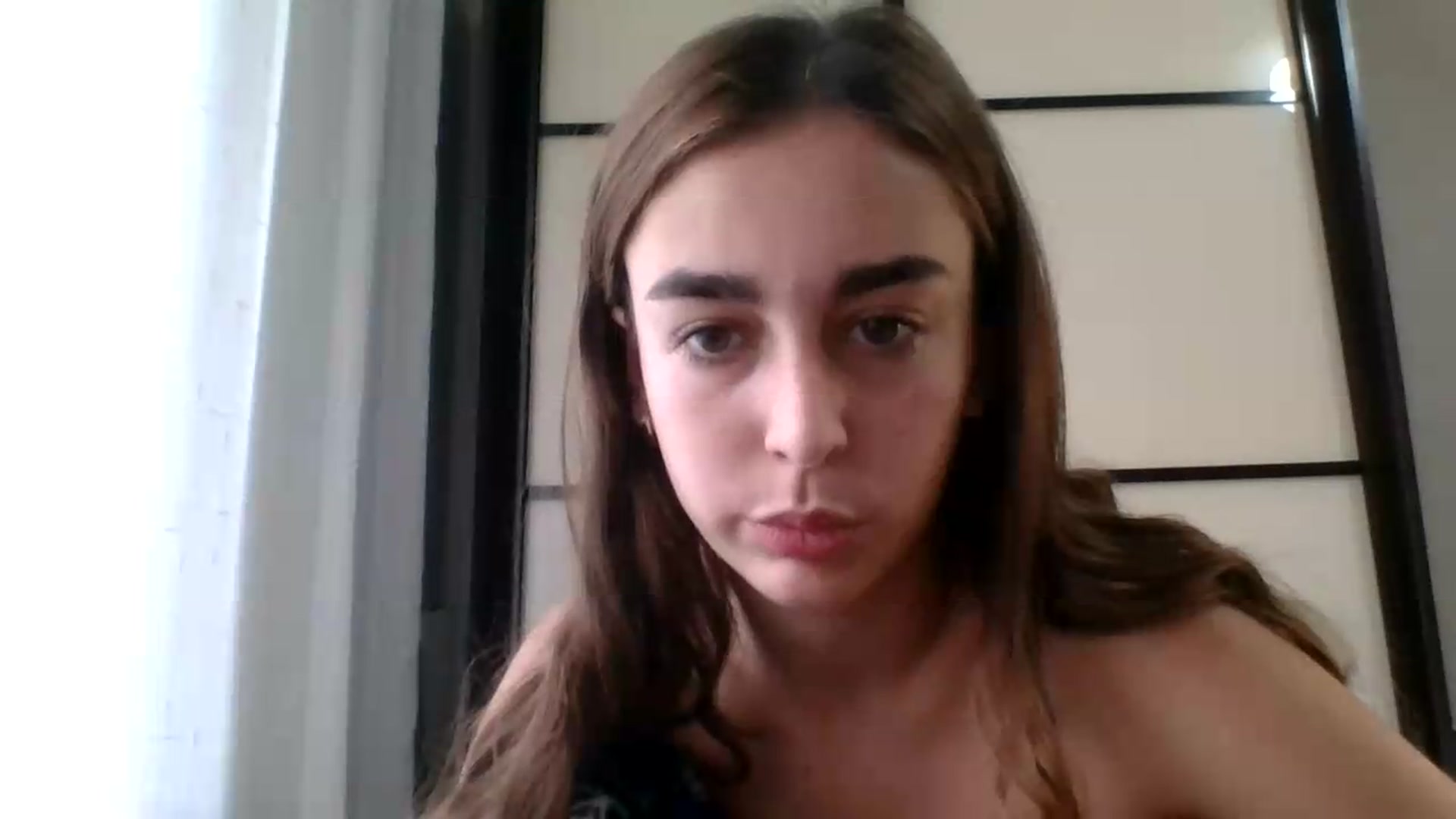 Gallery image thumbnail from SabrinaXx's myfreecams stream on, 08/11/2026, 13:04 image 13 of 20