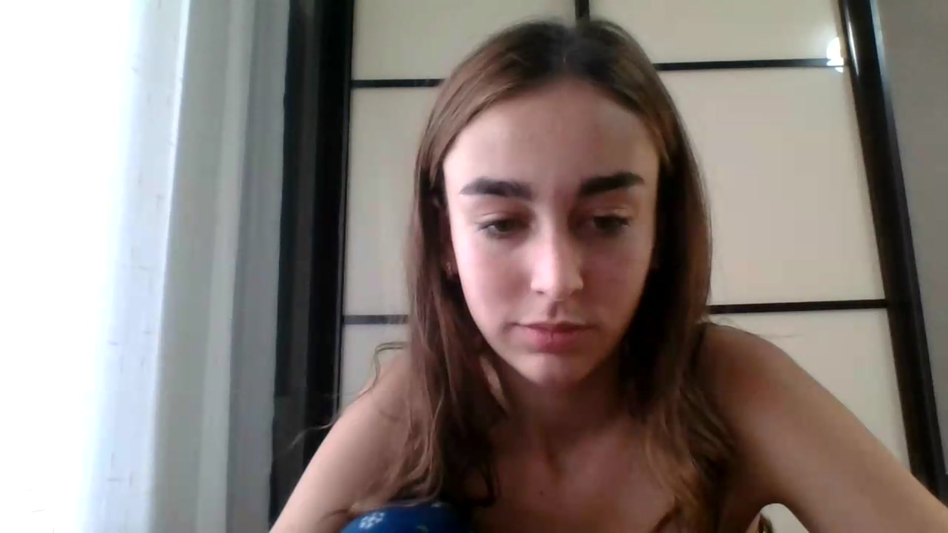 Gallery image thumbnail from SabrinaXx's myfreecams stream on, 08/11/2026, 13:04 image 20 of 20