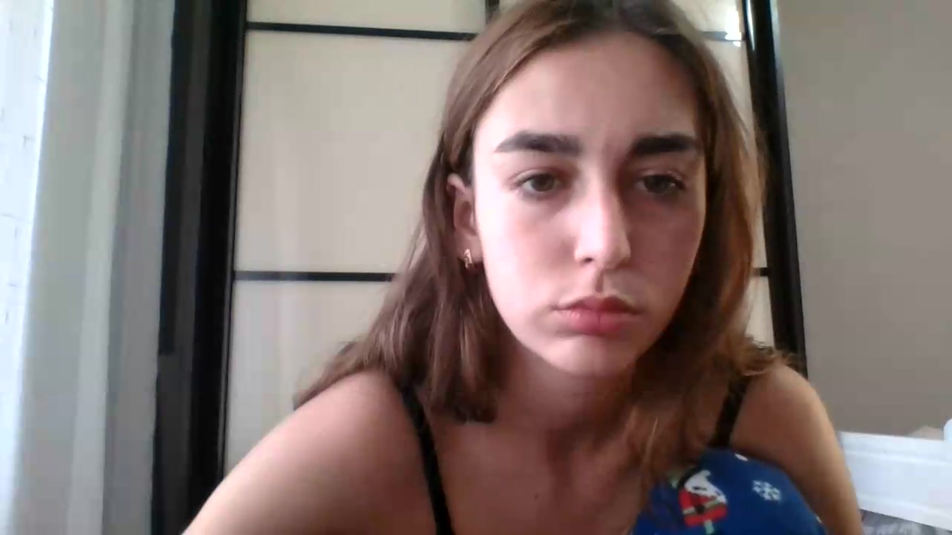 Gallery image thumbnail from SabrinaXx's myfreecams stream on, 08/11/2026, 13:46 image 19 of 20