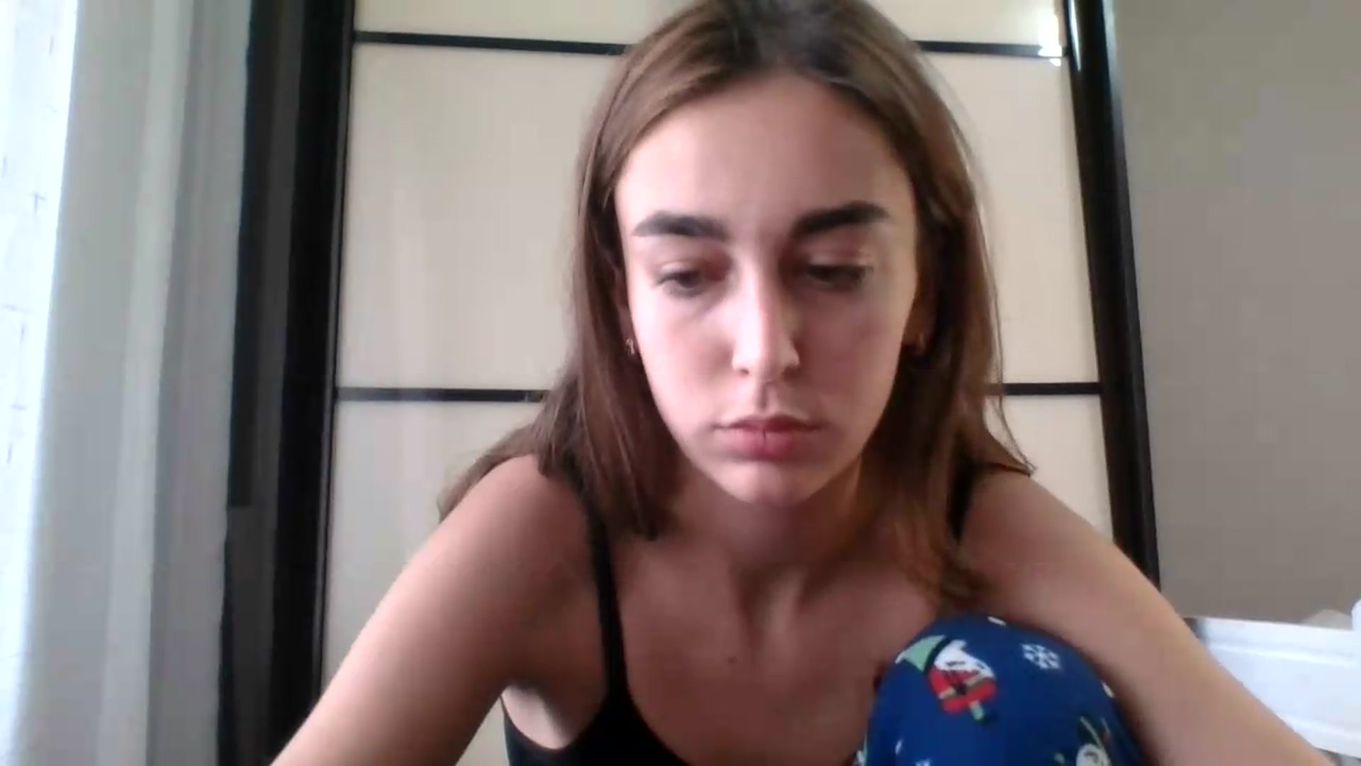 Gallery image thumbnail from SabrinaXx's myfreecams stream on, 08/11/2026, 13:46 image 4 of 20