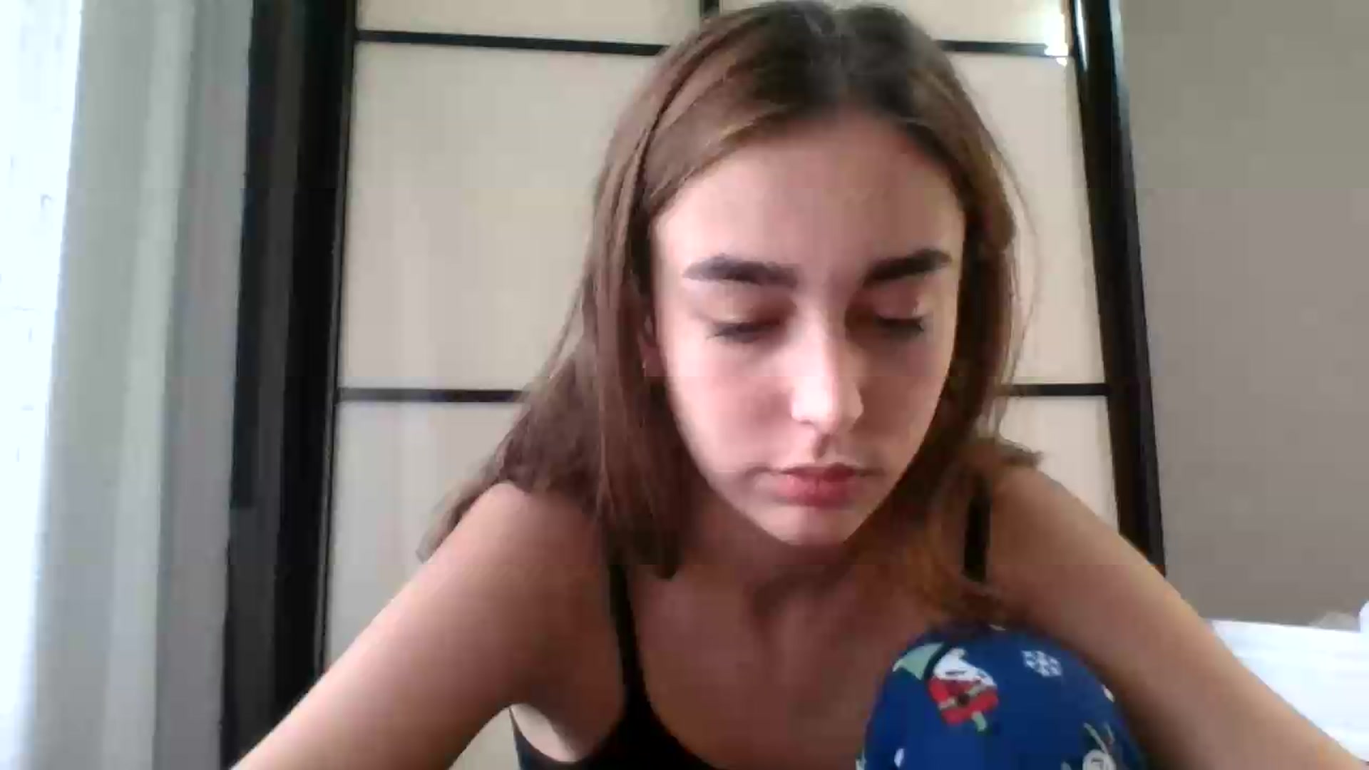 Gallery image thumbnail from SabrinaXx's myfreecams stream on, 08/11/2026, 13:46 image 10 of 20