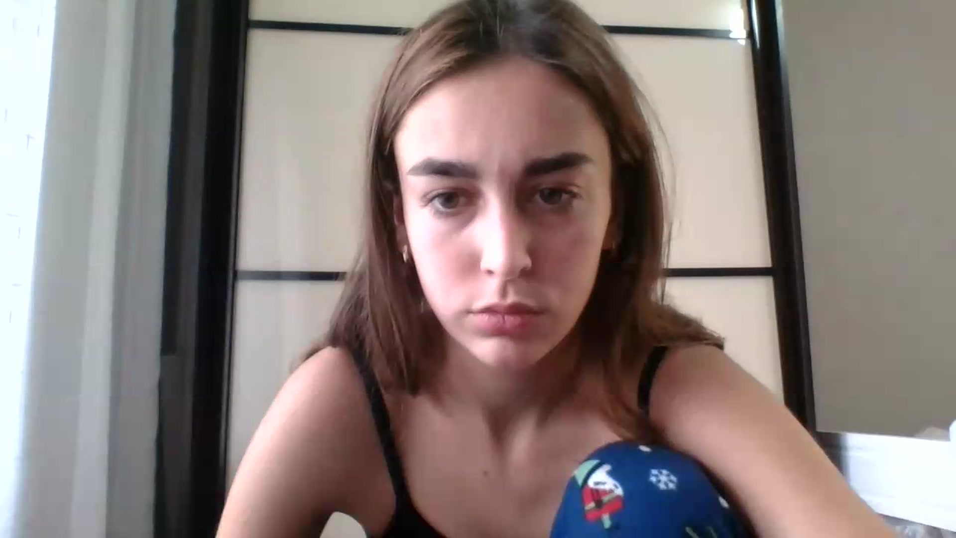 Gallery image thumbnail from SabrinaXx's myfreecams stream on, 08/11/2026, 13:46 image 6 of 20