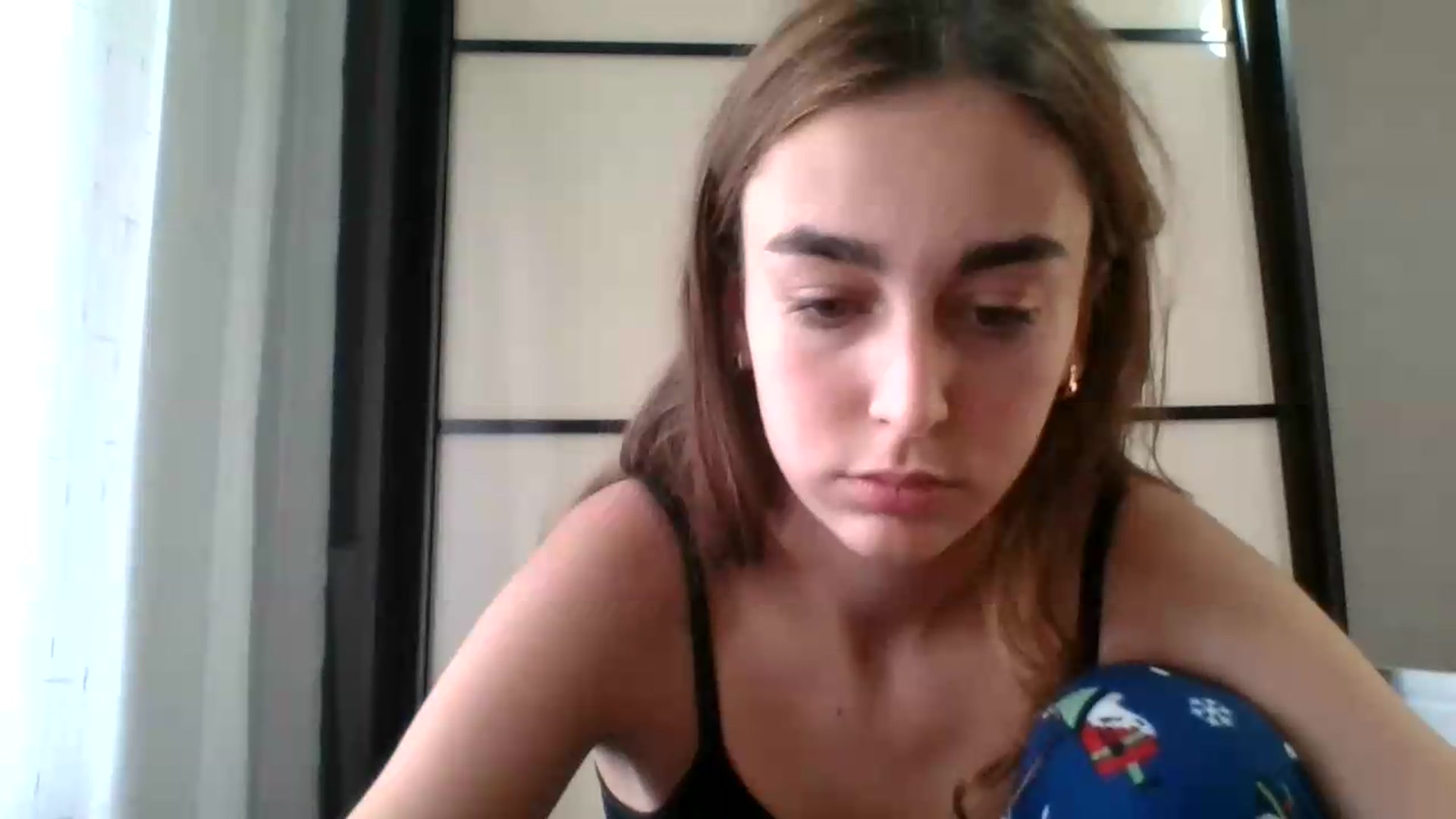 Gallery image thumbnail from SabrinaXx's myfreecams stream on, 08/11/2026, 13:46 image 2 of 20