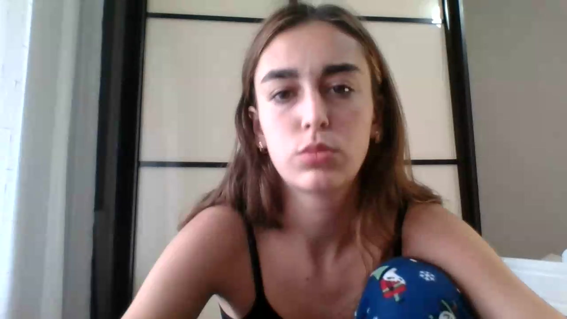 Gallery image thumbnail from SabrinaXx's myfreecams stream on, 08/11/2026, 13:46 image 18 of 20