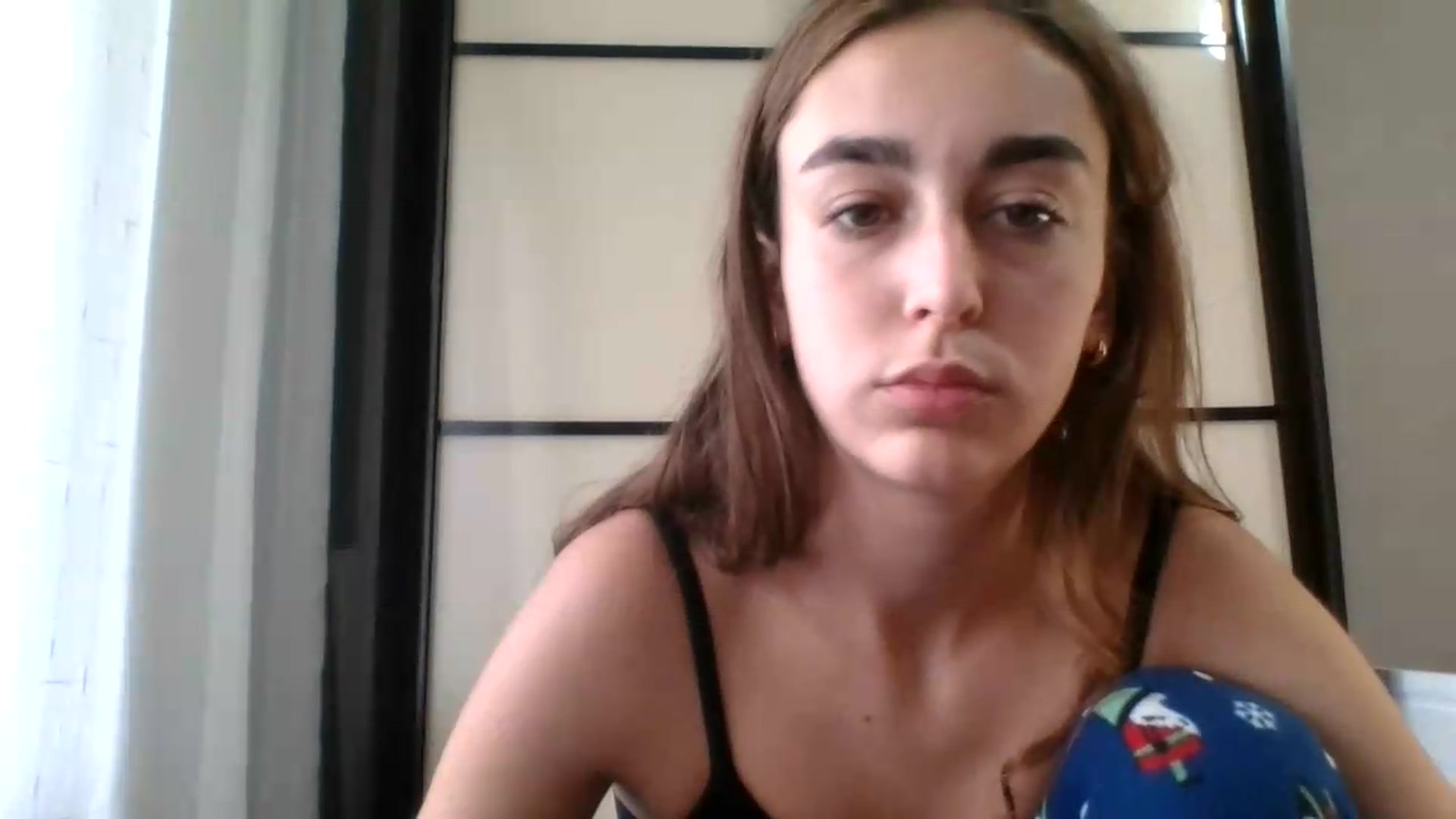 Gallery image thumbnail from SabrinaXx's myfreecams stream on, 08/11/2026, 13:46 image 3 of 20