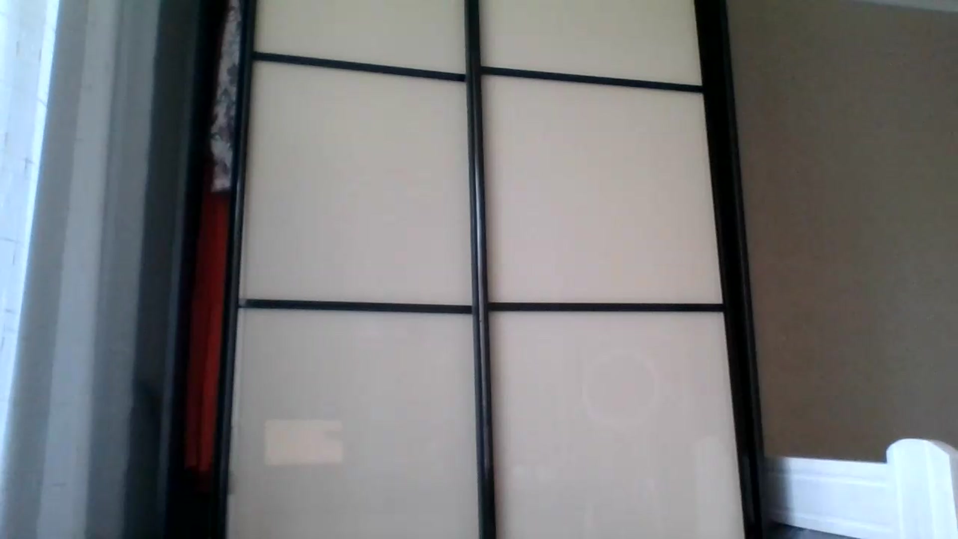 Gallery image thumbnail from SabrinaXx's myfreecams stream on, 08/12/2026, 11:03 image 19 of 20