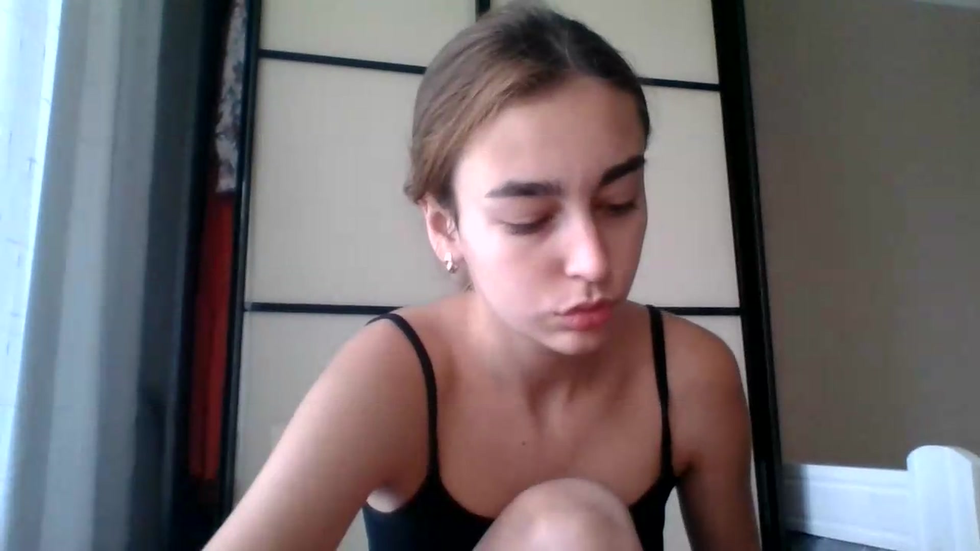 Gallery image thumbnail from SabrinaXx's myfreecams stream on, 08/12/2026, 11:03 image 16 of 20