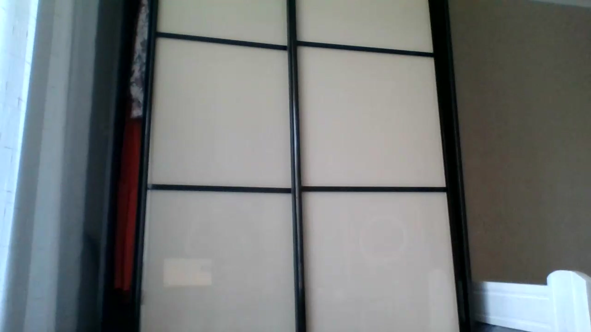 Gallery image thumbnail from SabrinaXx's myfreecams stream on, 08/12/2026, 11:03 image 18 of 20