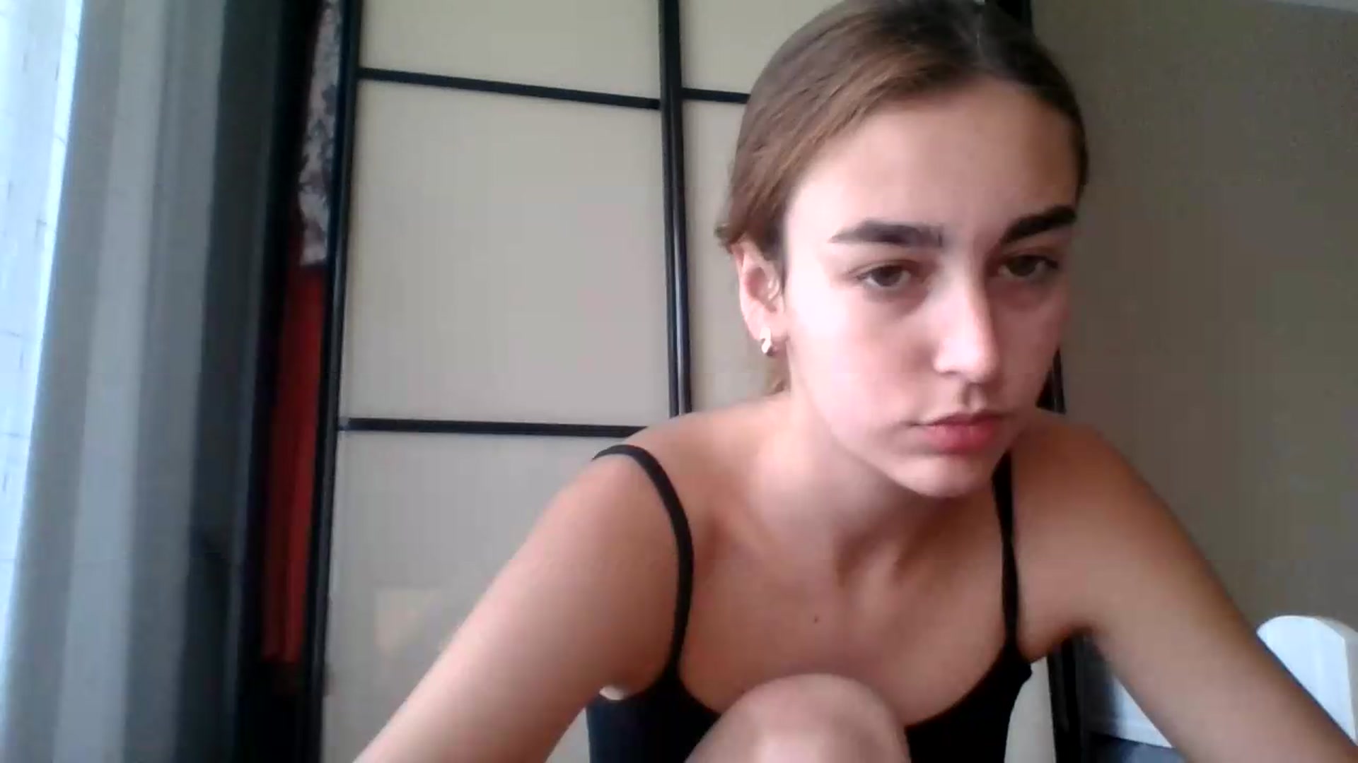 Gallery image thumbnail from SabrinaXx's myfreecams stream on, 08/12/2026, 11:03 image 13 of 20