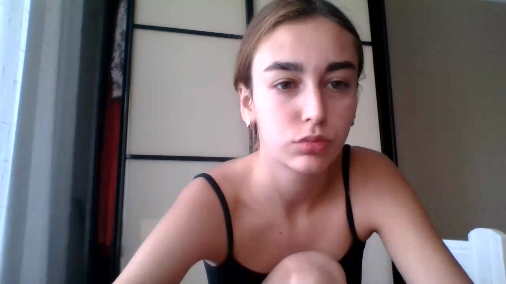 Gallery image thumbnail from SabrinaXx's myfreecams stream on, 08/12/2026, 11:03 image 10 of 20