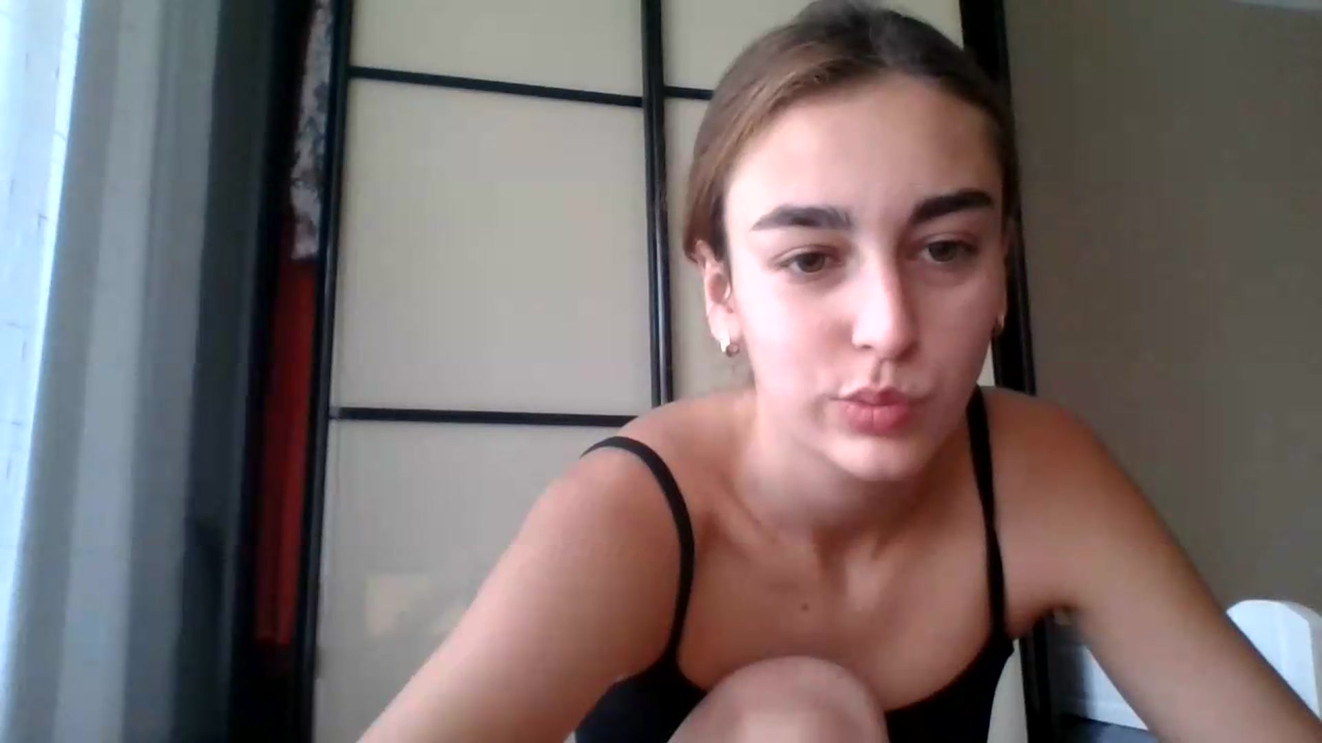 Gallery image thumbnail from SabrinaXx's myfreecams stream on, 08/12/2026, 11:03 image 14 of 20
