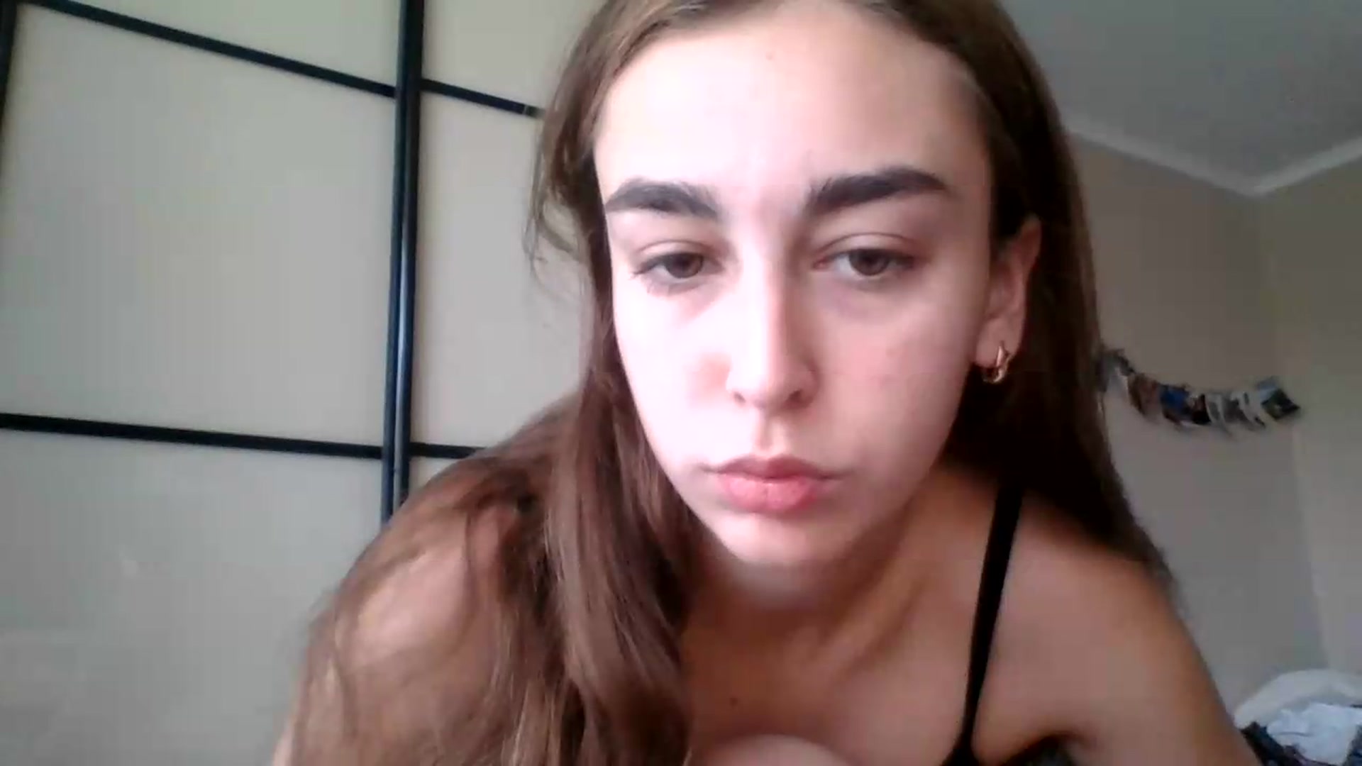 Gallery image thumbnail from SabrinaXx's myfreecams stream on, 08/12/2026, 11:29 image 17 of 20