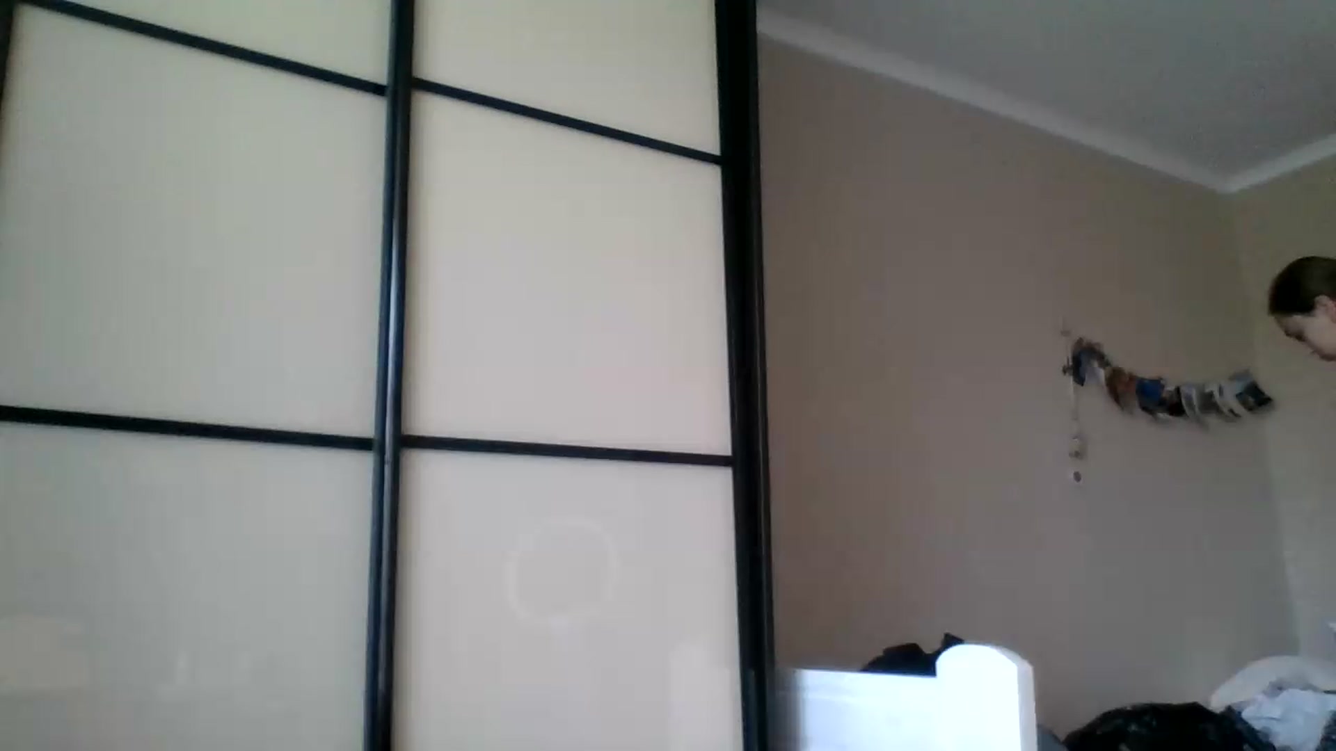 Gallery image thumbnail from SabrinaXx's myfreecams stream on, 08/12/2026, 11:29 image 6 of 20