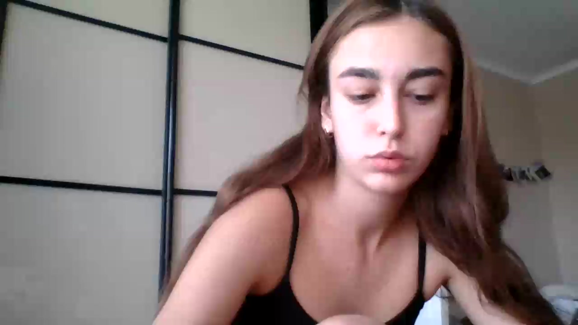 Gallery image thumbnail from SabrinaXx's myfreecams stream on, 08/12/2026, 11:29 image 19 of 20