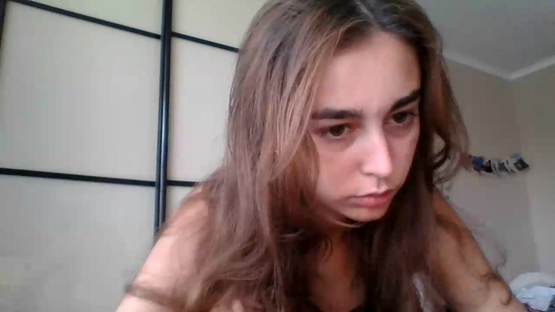 Gallery image thumbnail from SabrinaXx's myfreecams stream on, 08/12/2026, 11:29 image 13 of 20