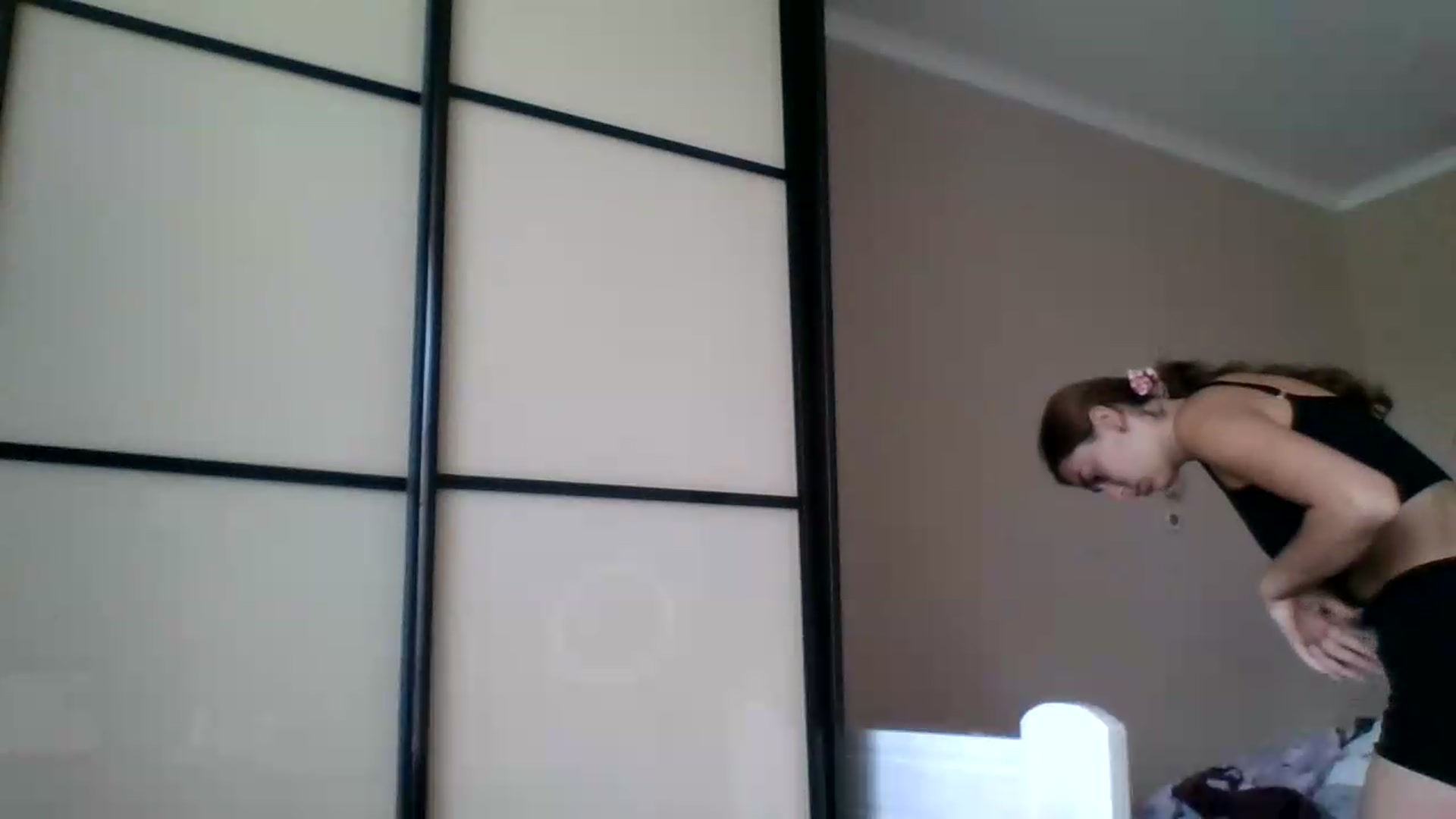 Gallery image thumbnail from SabrinaXx's myfreecams stream on, 08/12/2026, 11:29 image 3 of 20