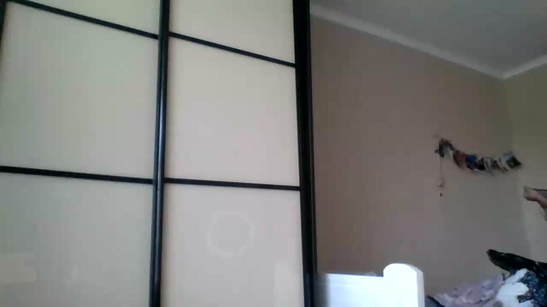 Gallery image thumbnail from SabrinaXx's myfreecams stream on, 08/12/2026, 11:29 image 5 of 20