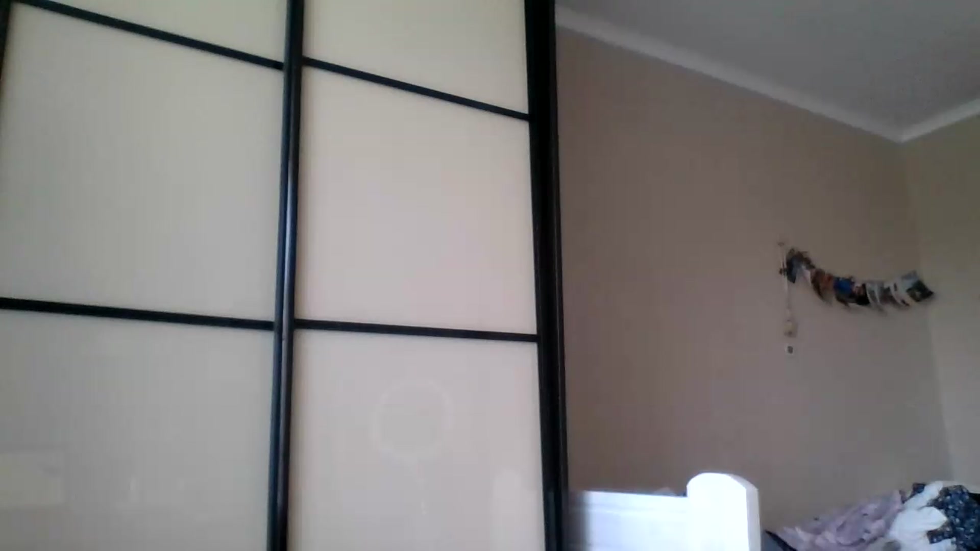 Gallery image thumbnail from SabrinaXx's myfreecams stream on, 08/12/2026, 11:29 image 4 of 20